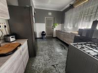  of property in Mandini