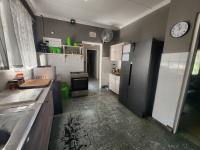  of property in Mandini