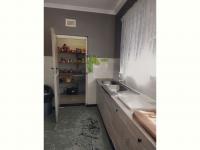  of property in Mandini