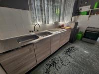  of property in Mandini