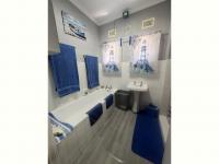  of property in Mandini