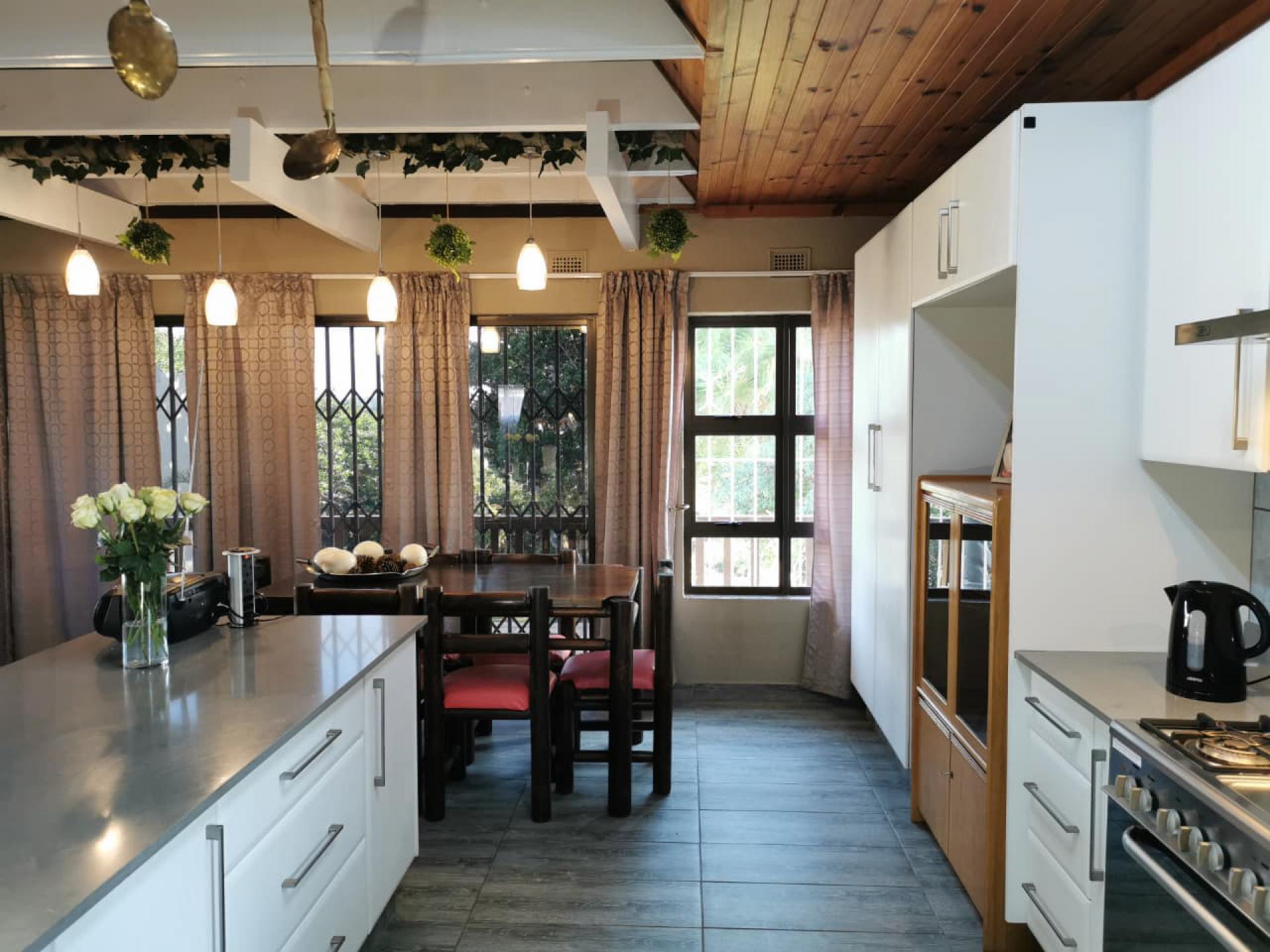  of property in Shelly Beach