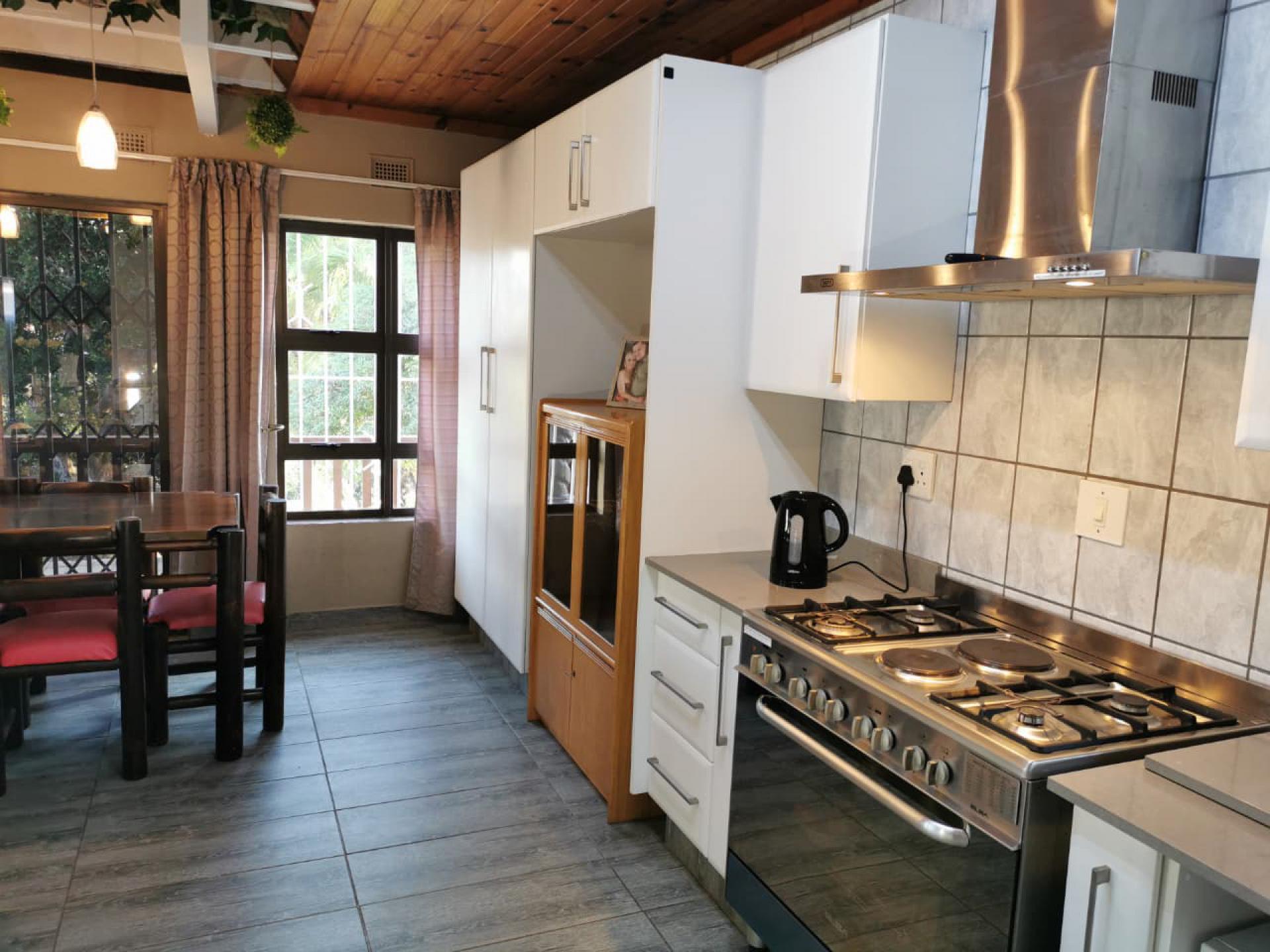  of property in Shelly Beach