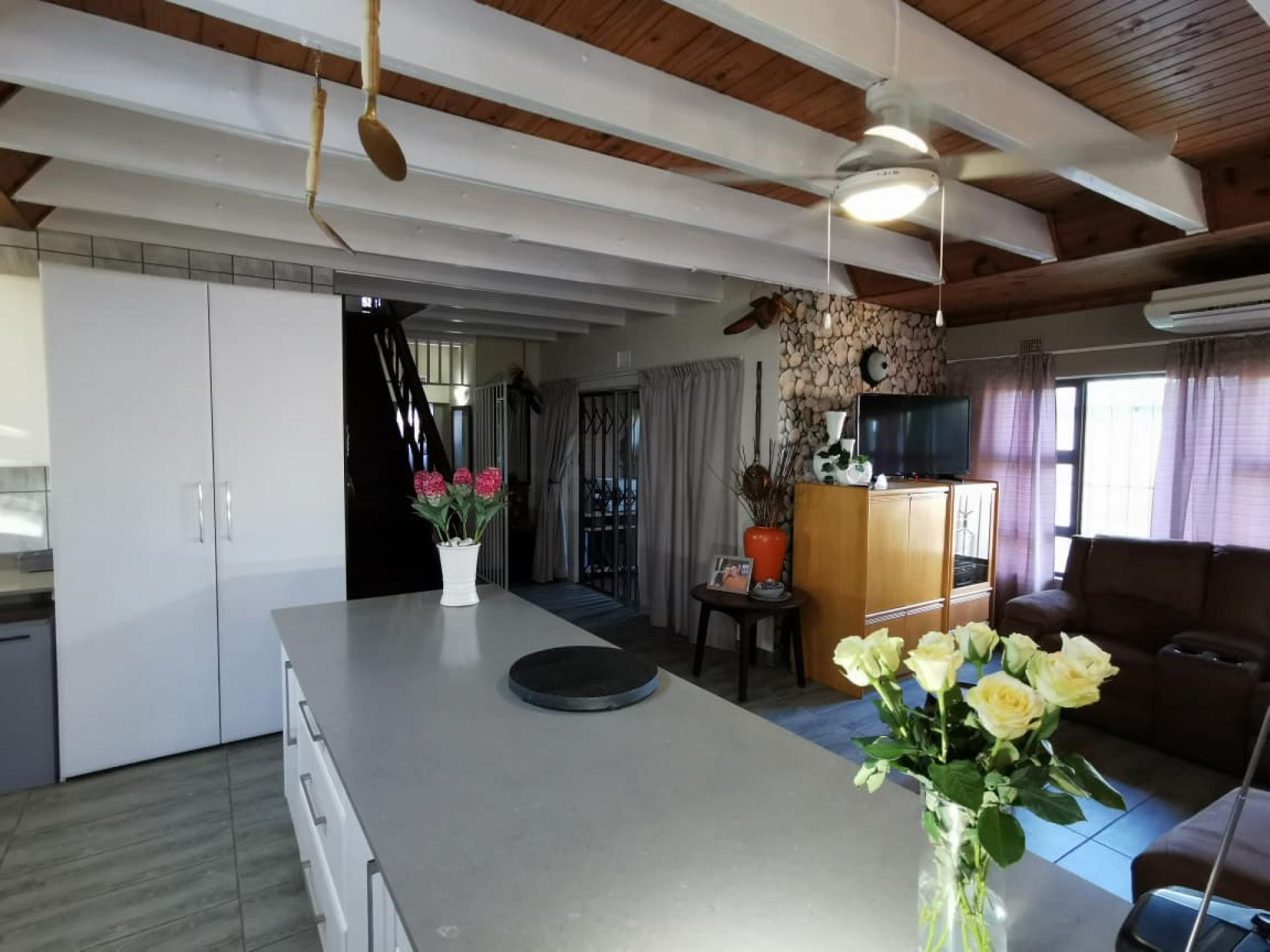  of property in Shelly Beach
