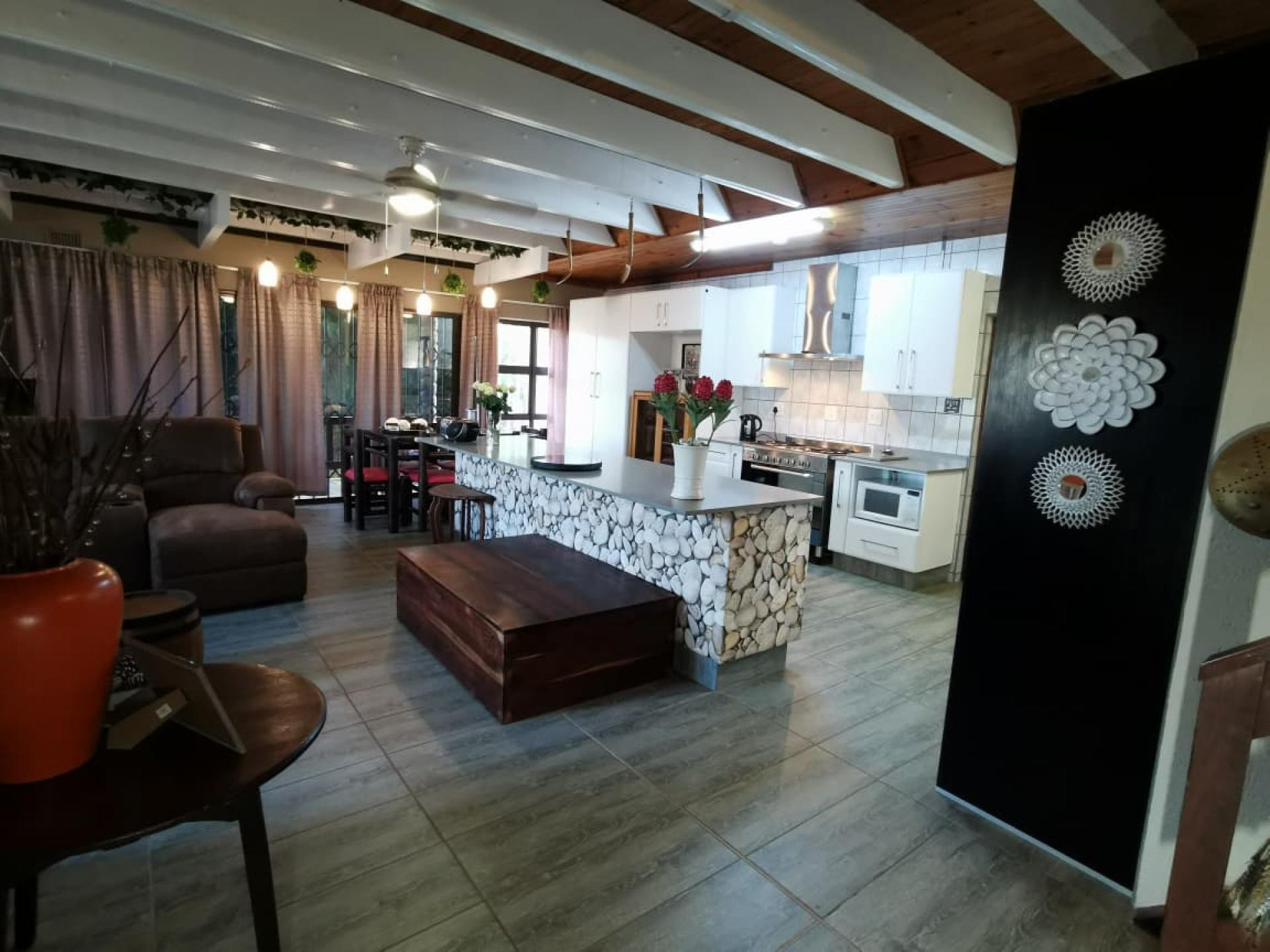  of property in Shelly Beach