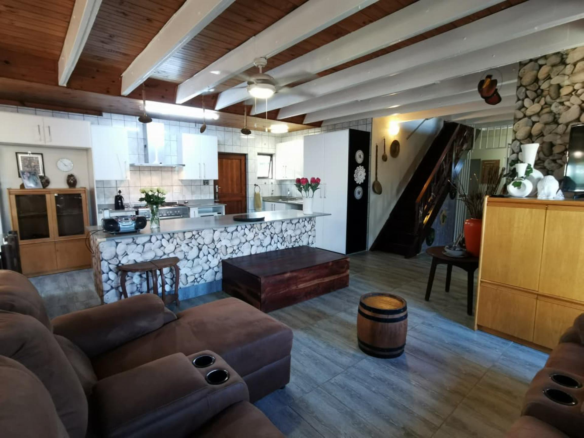  of property in Shelly Beach