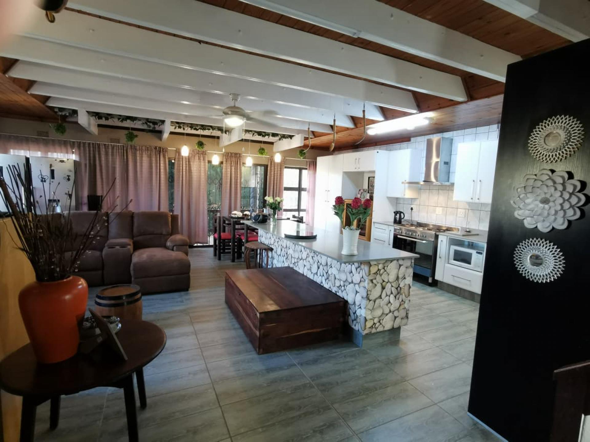  of property in Shelly Beach