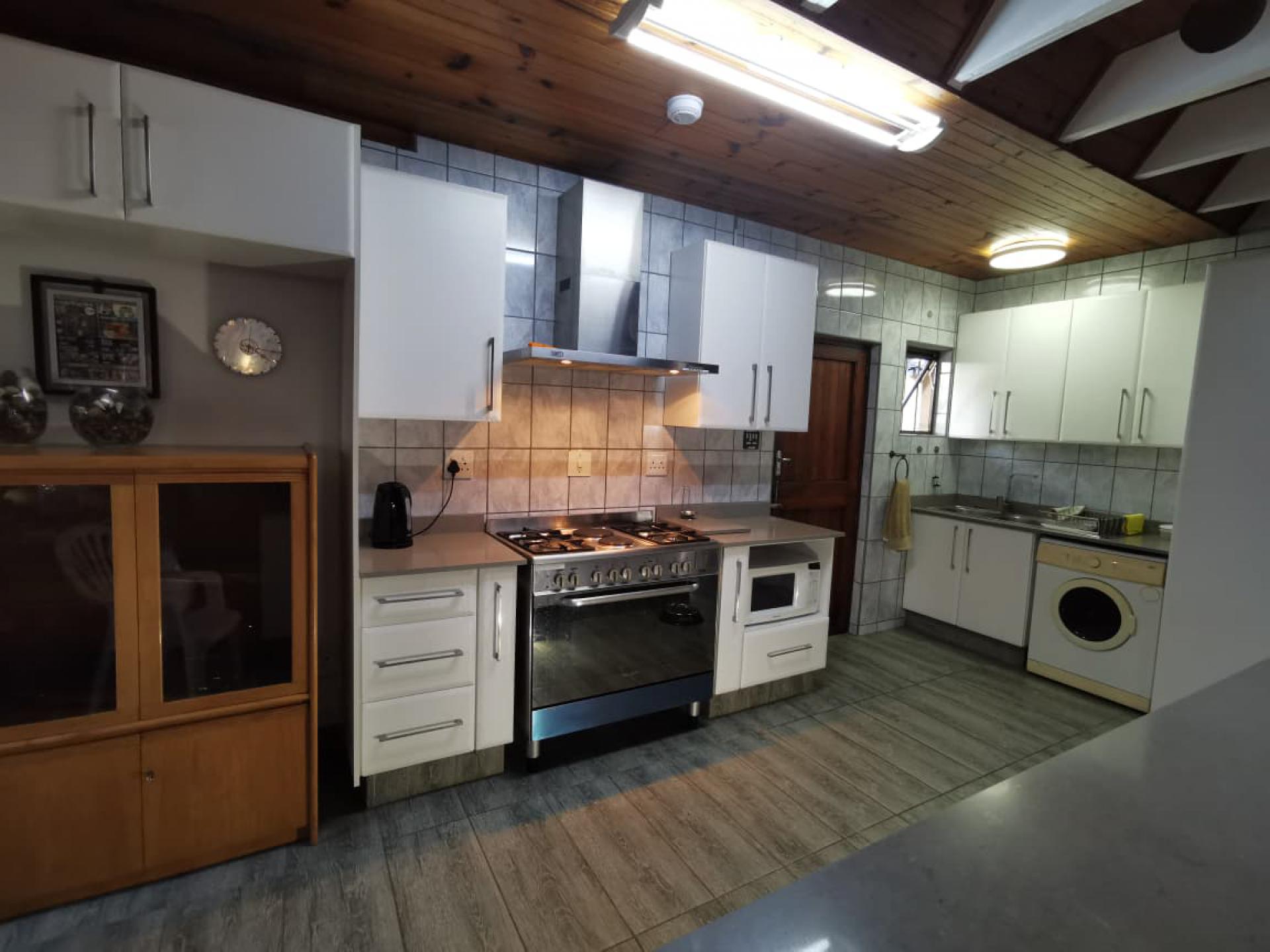 of property in Shelly Beach