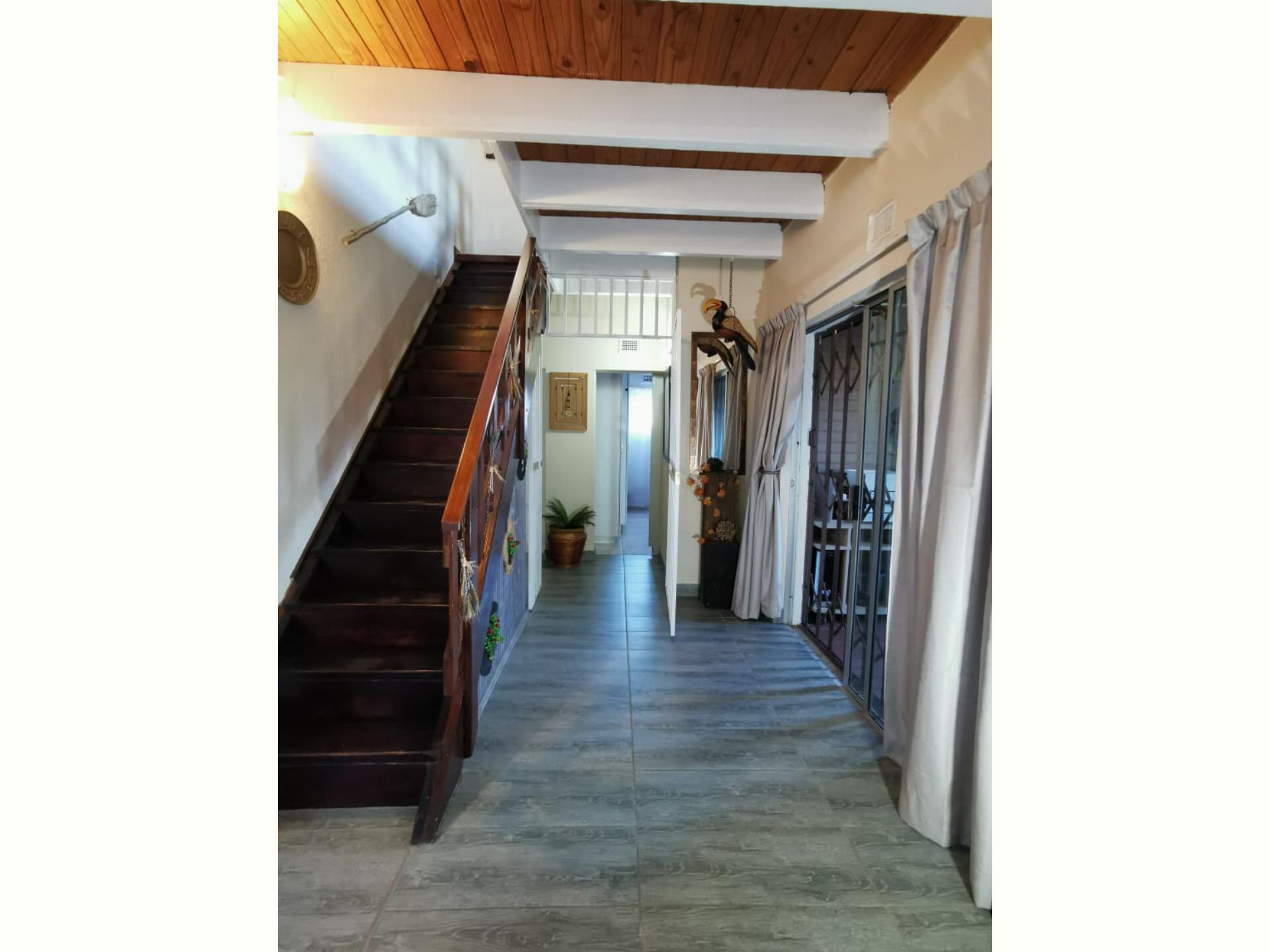  of property in Shelly Beach