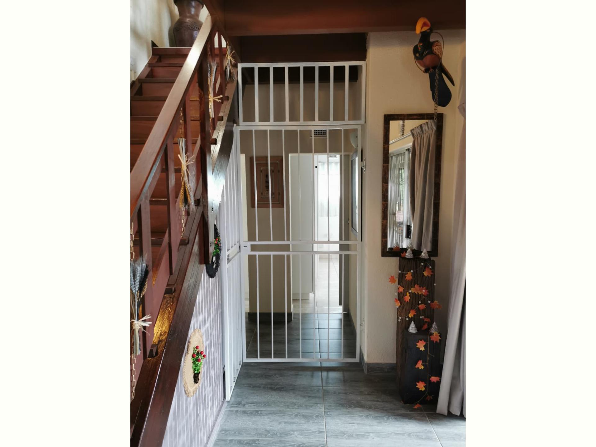  of property in Shelly Beach