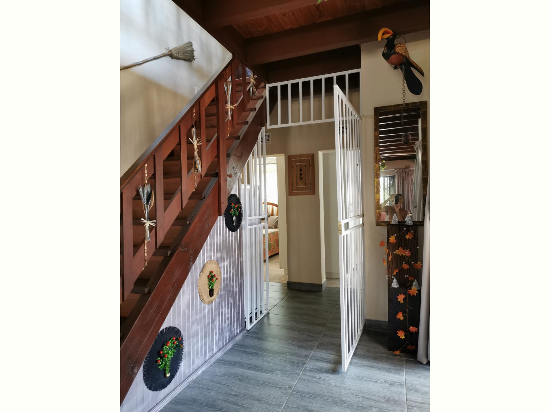  of property in Shelly Beach