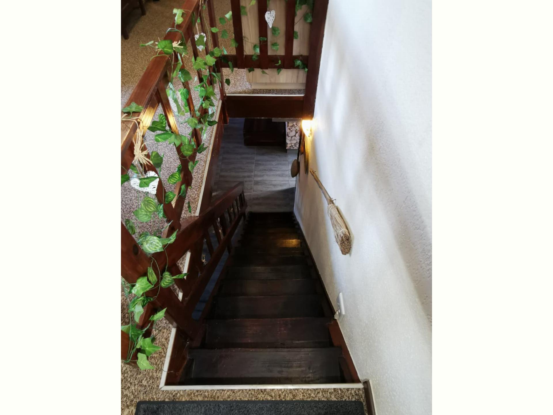  of property in Shelly Beach