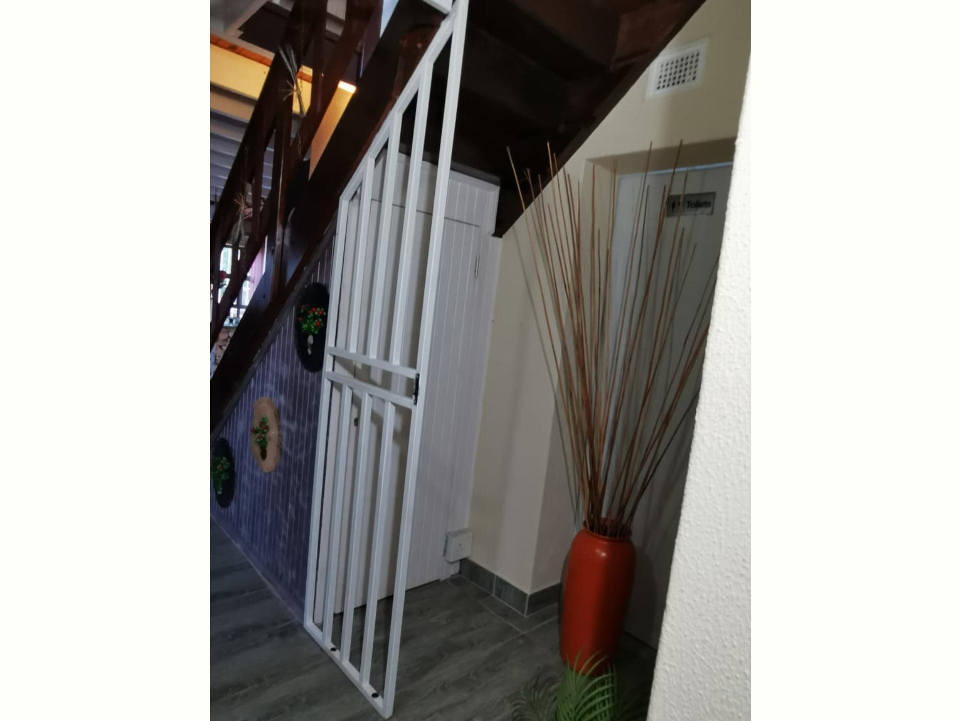  of property in Shelly Beach