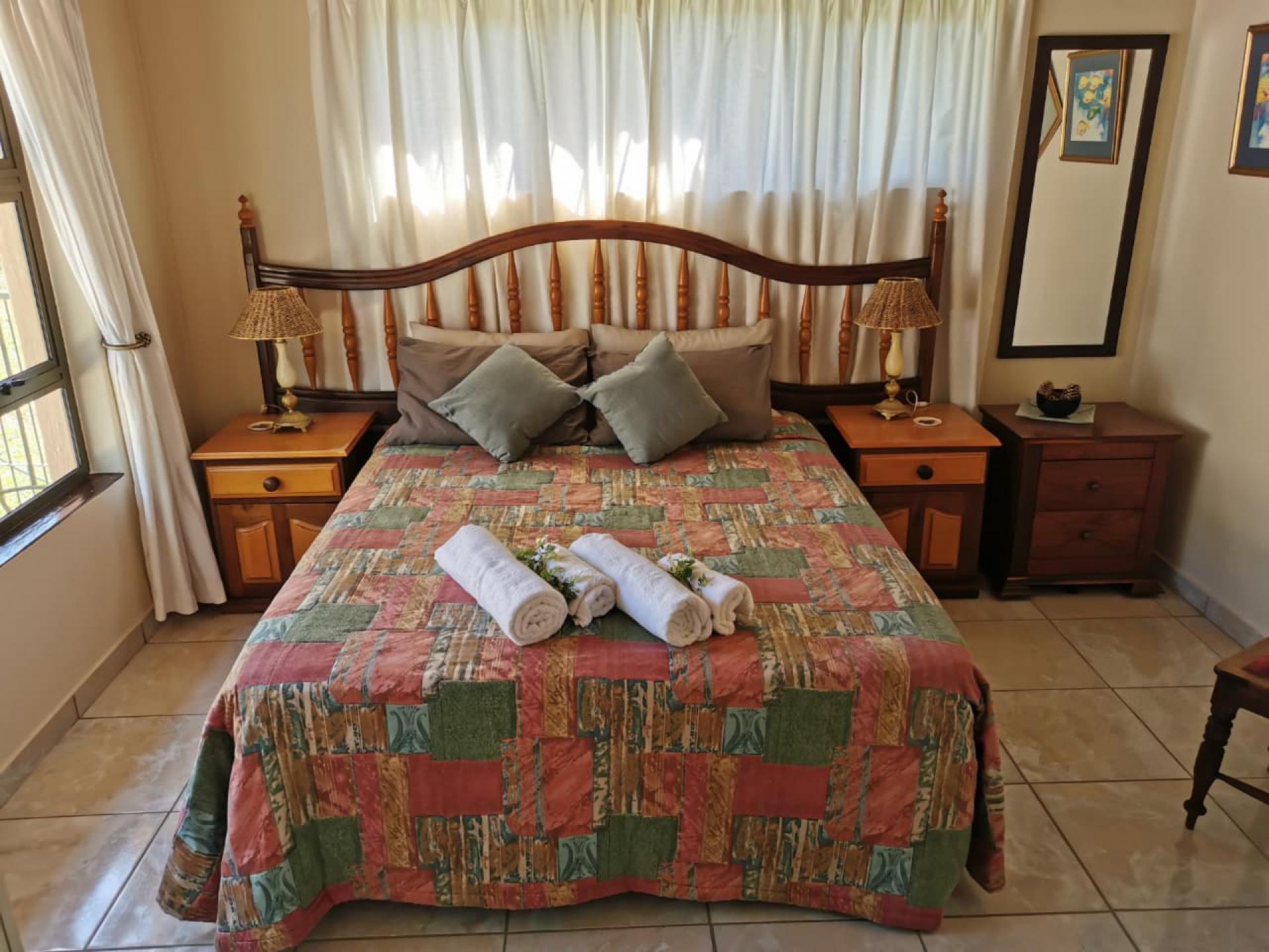  of property in Shelly Beach