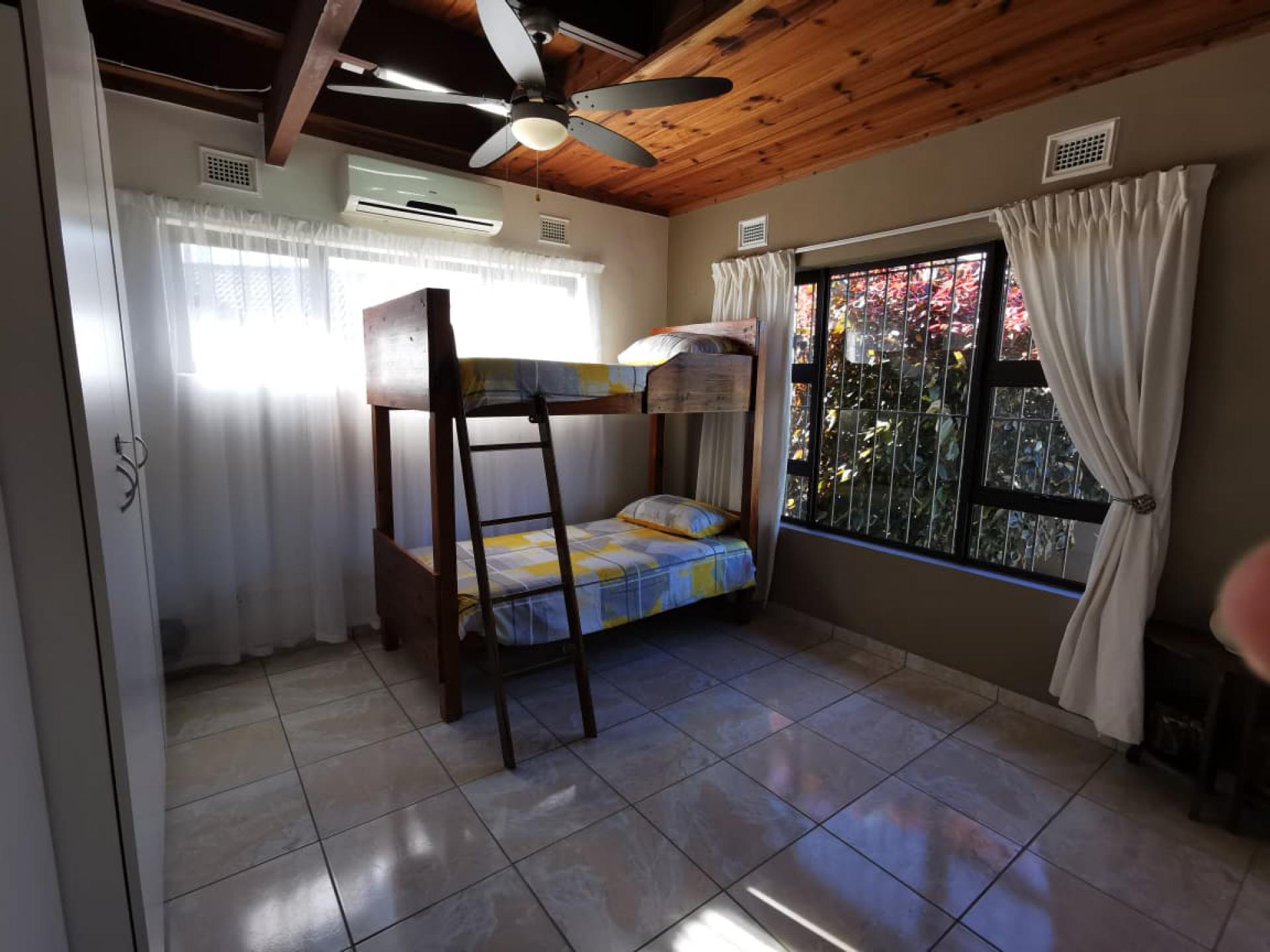  of property in Shelly Beach