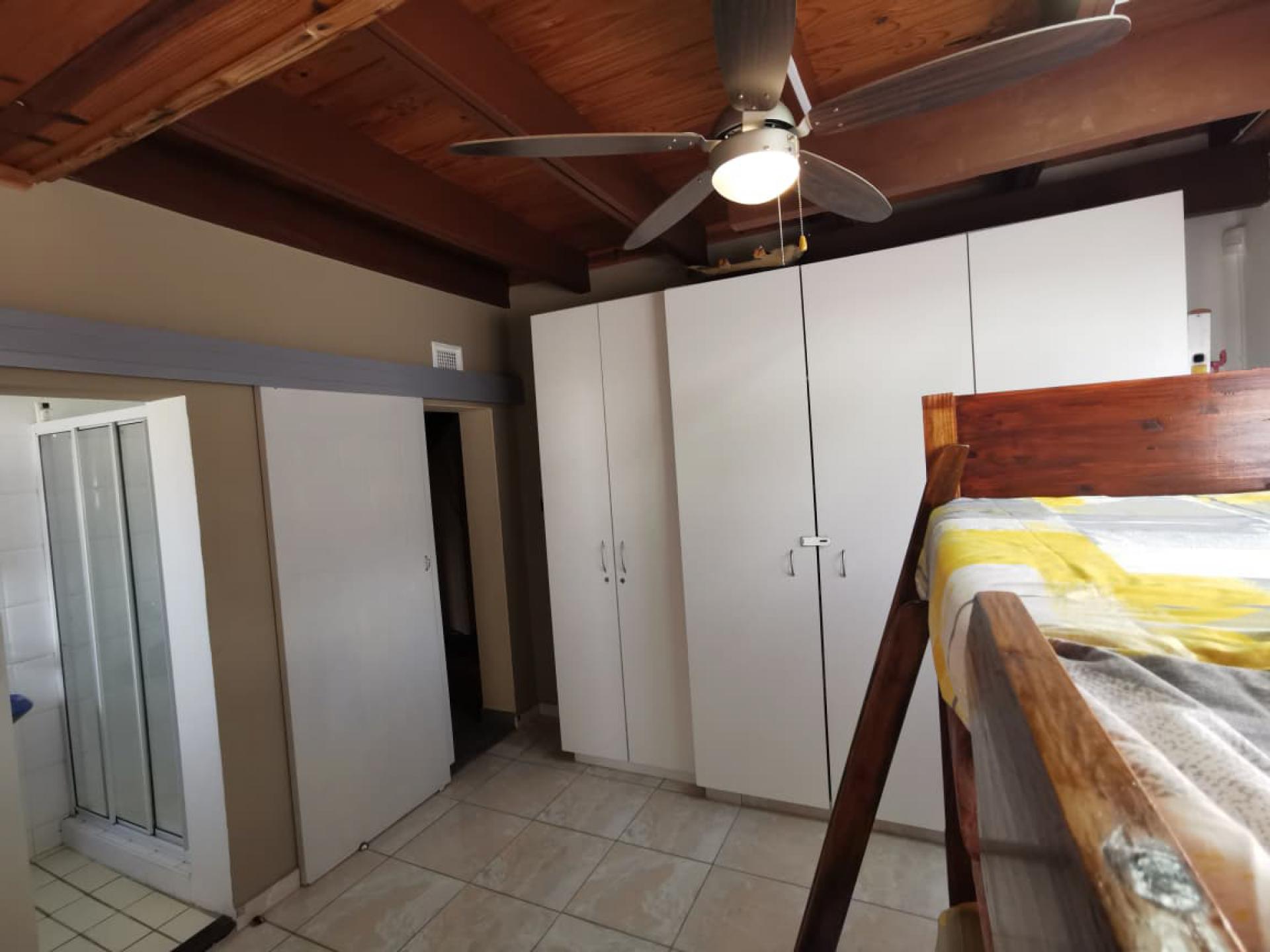  of property in Shelly Beach