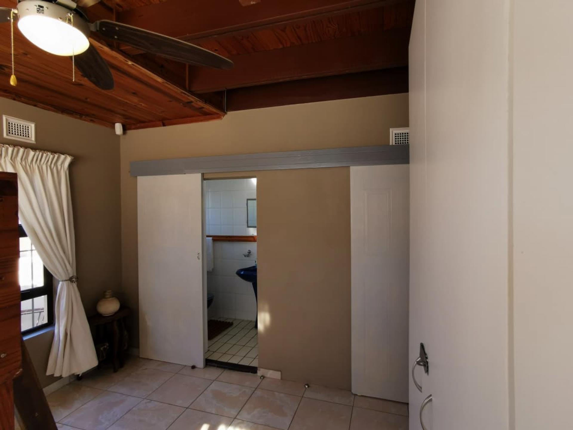  of property in Shelly Beach