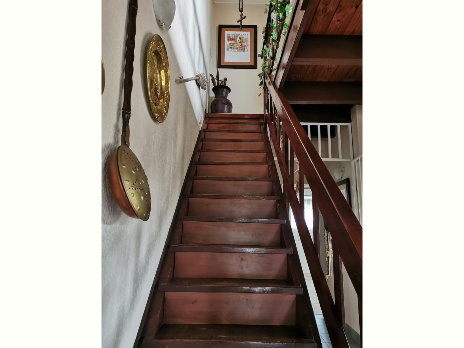  of property in Shelly Beach
