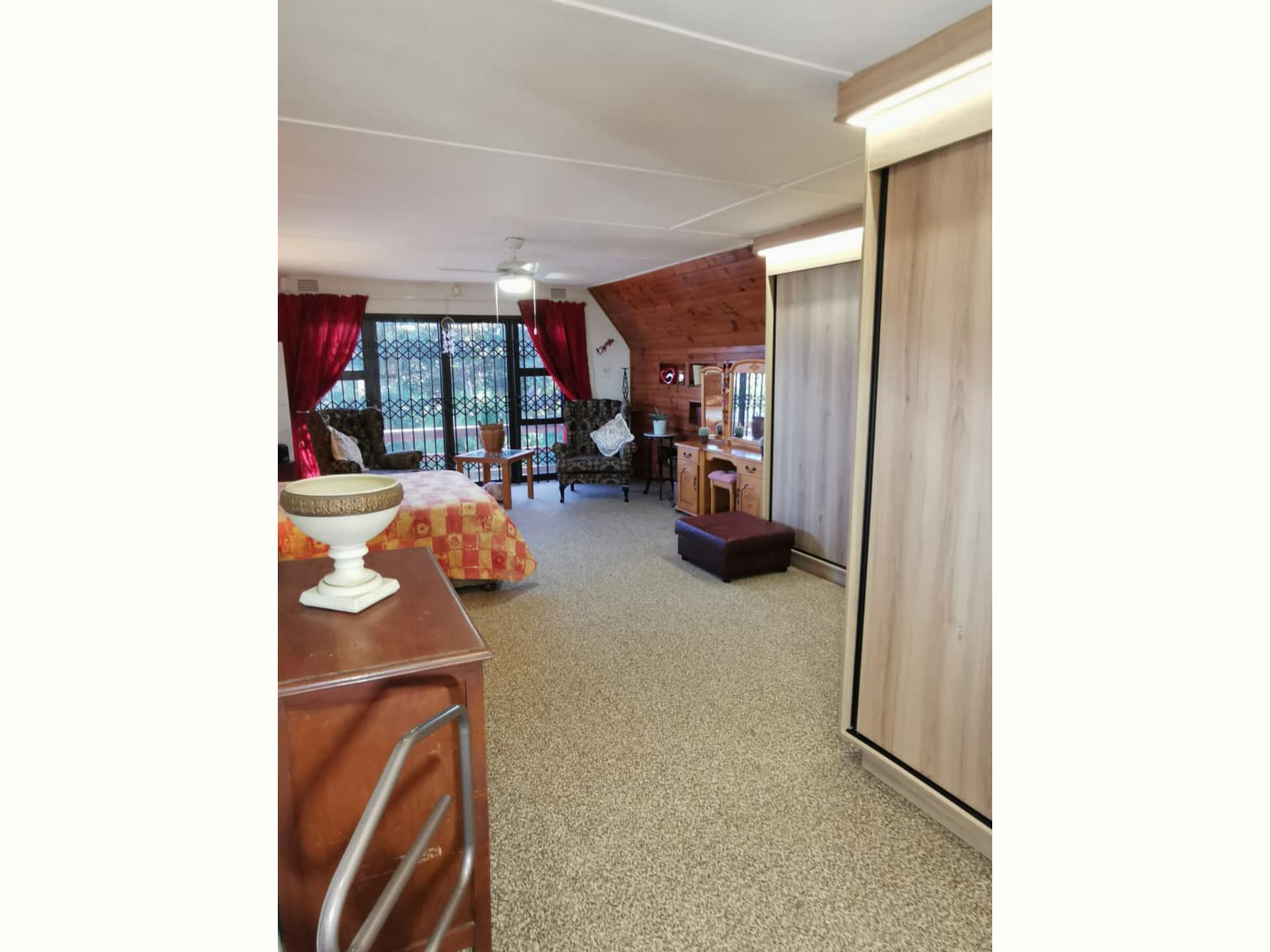  of property in Shelly Beach