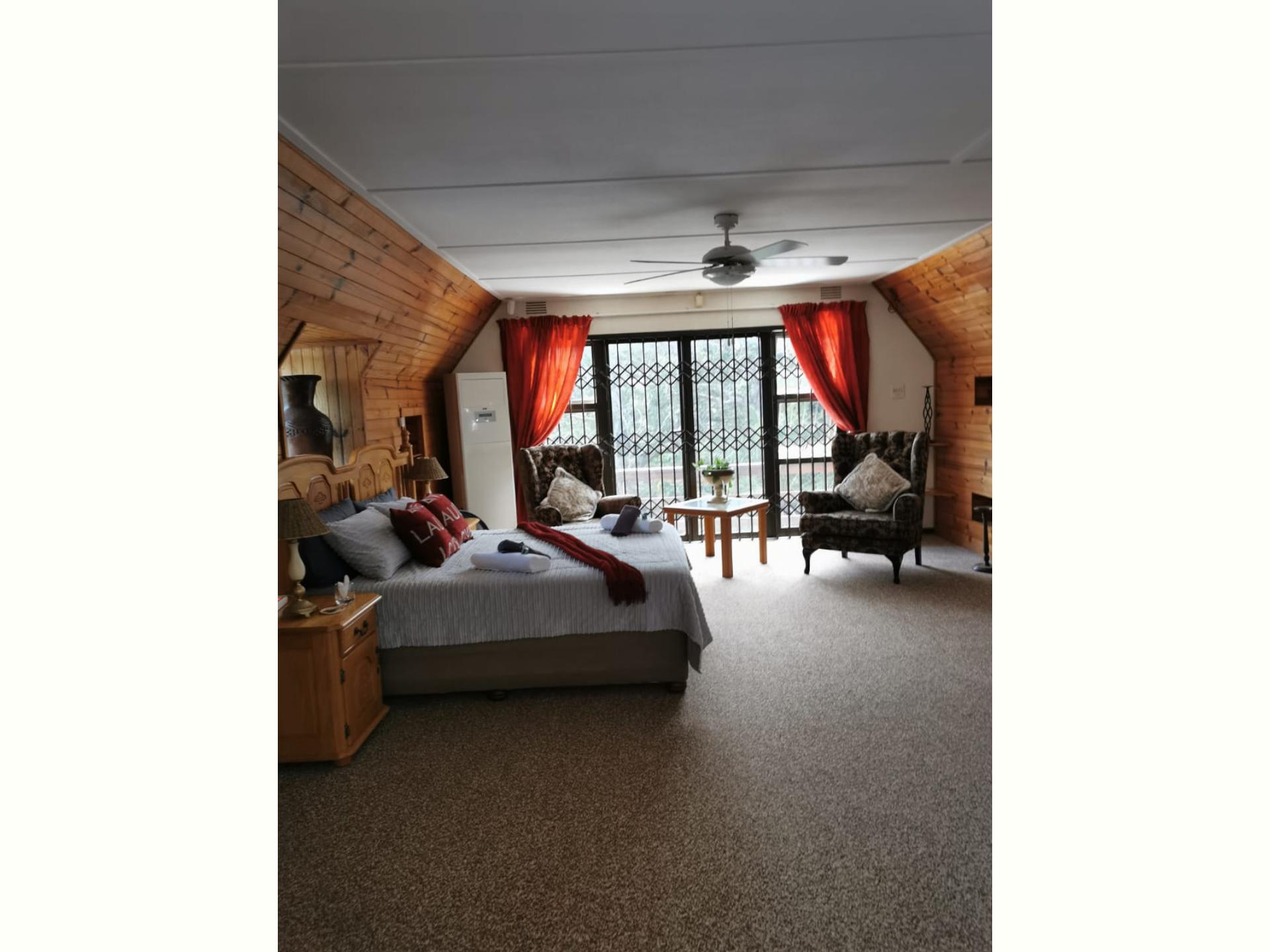  of property in Shelly Beach