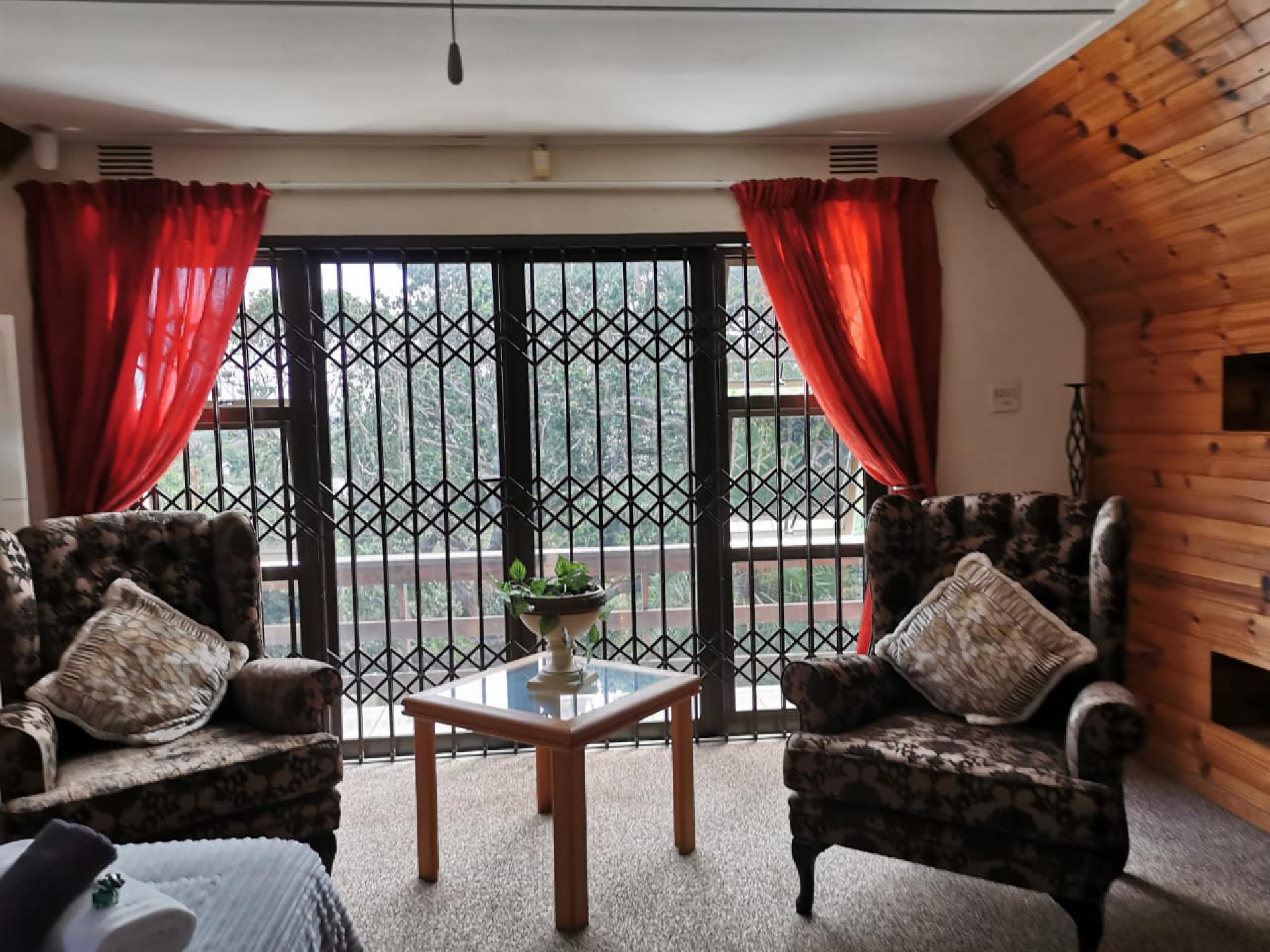  of property in Shelly Beach