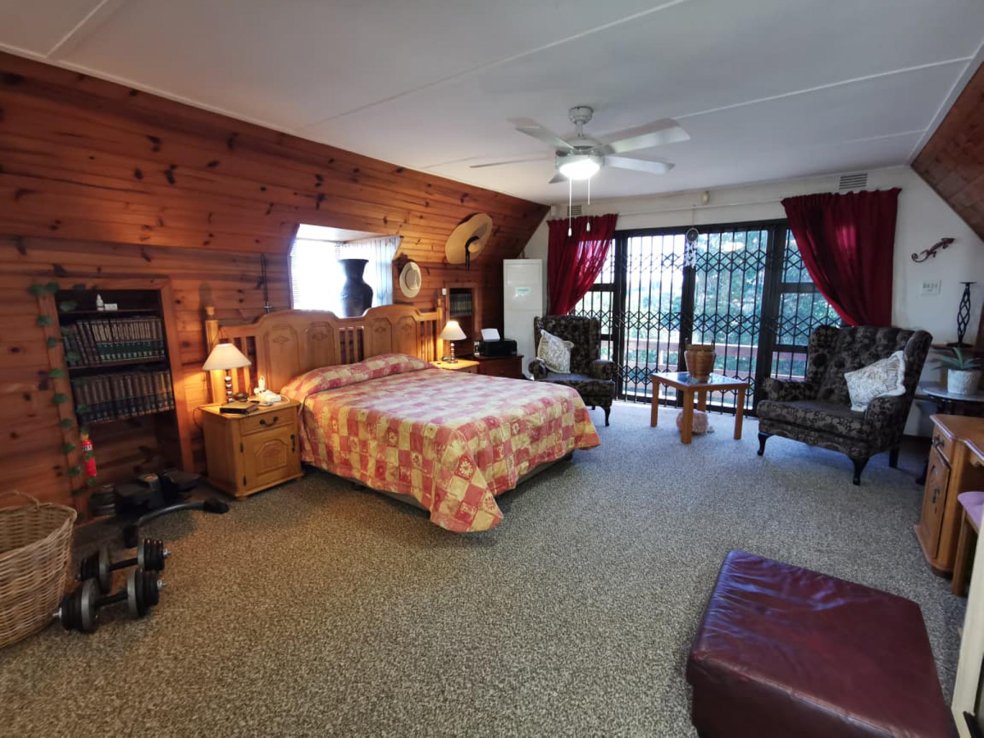  of property in Shelly Beach