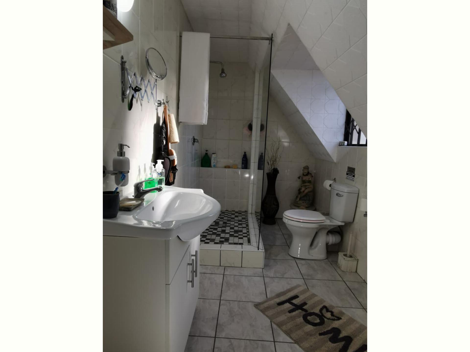  of property in Shelly Beach