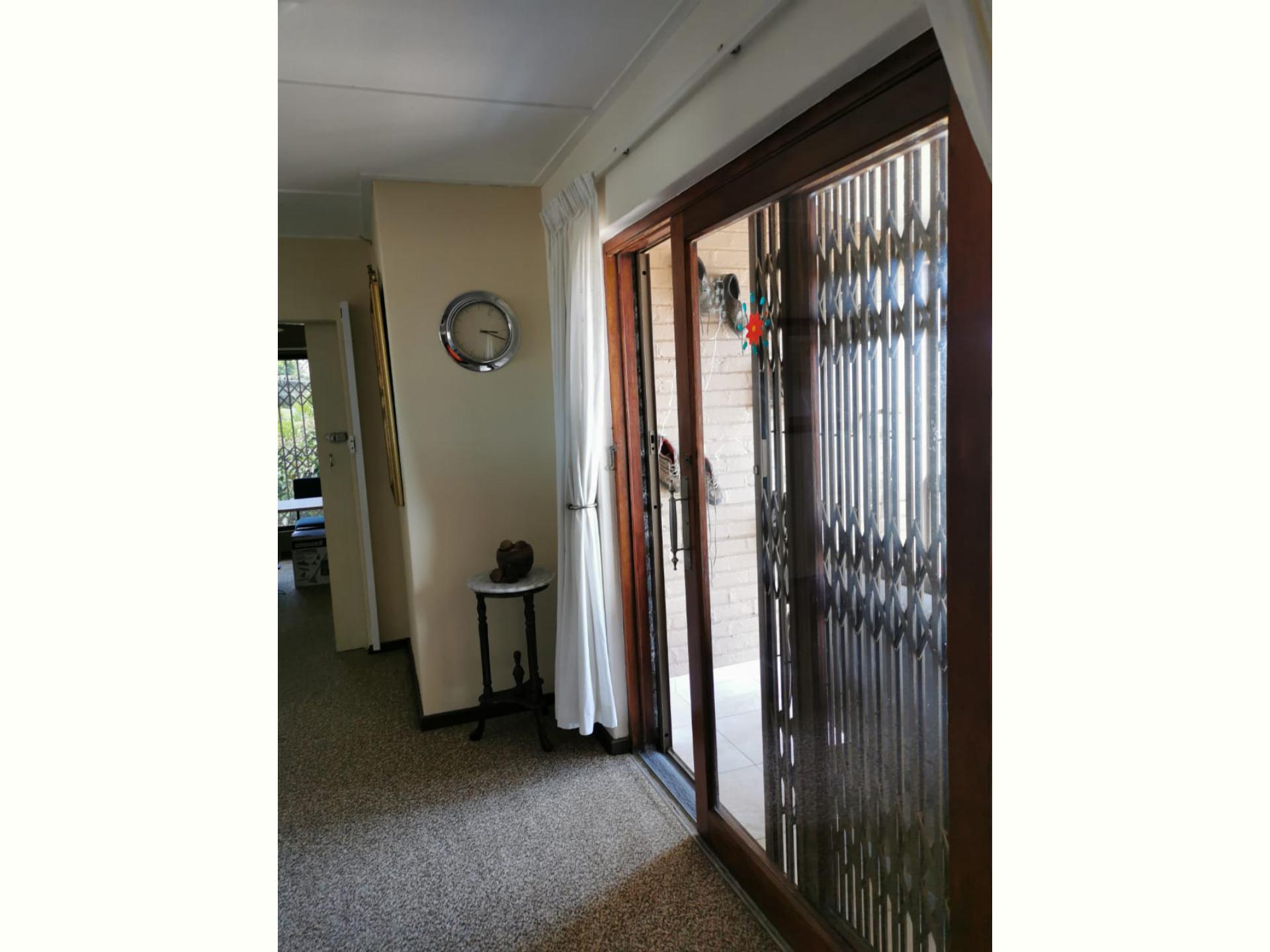  of property in Shelly Beach