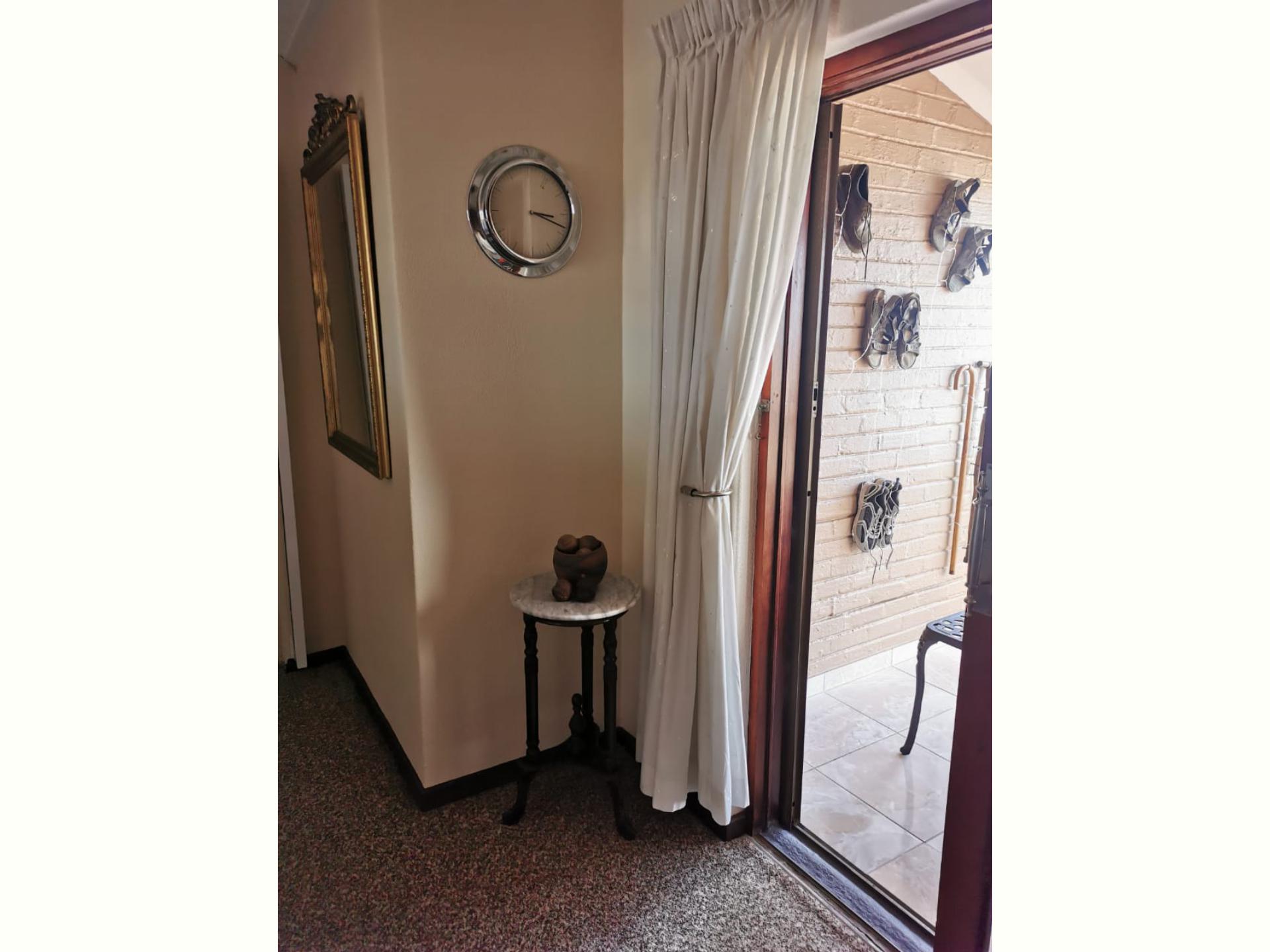  of property in Shelly Beach