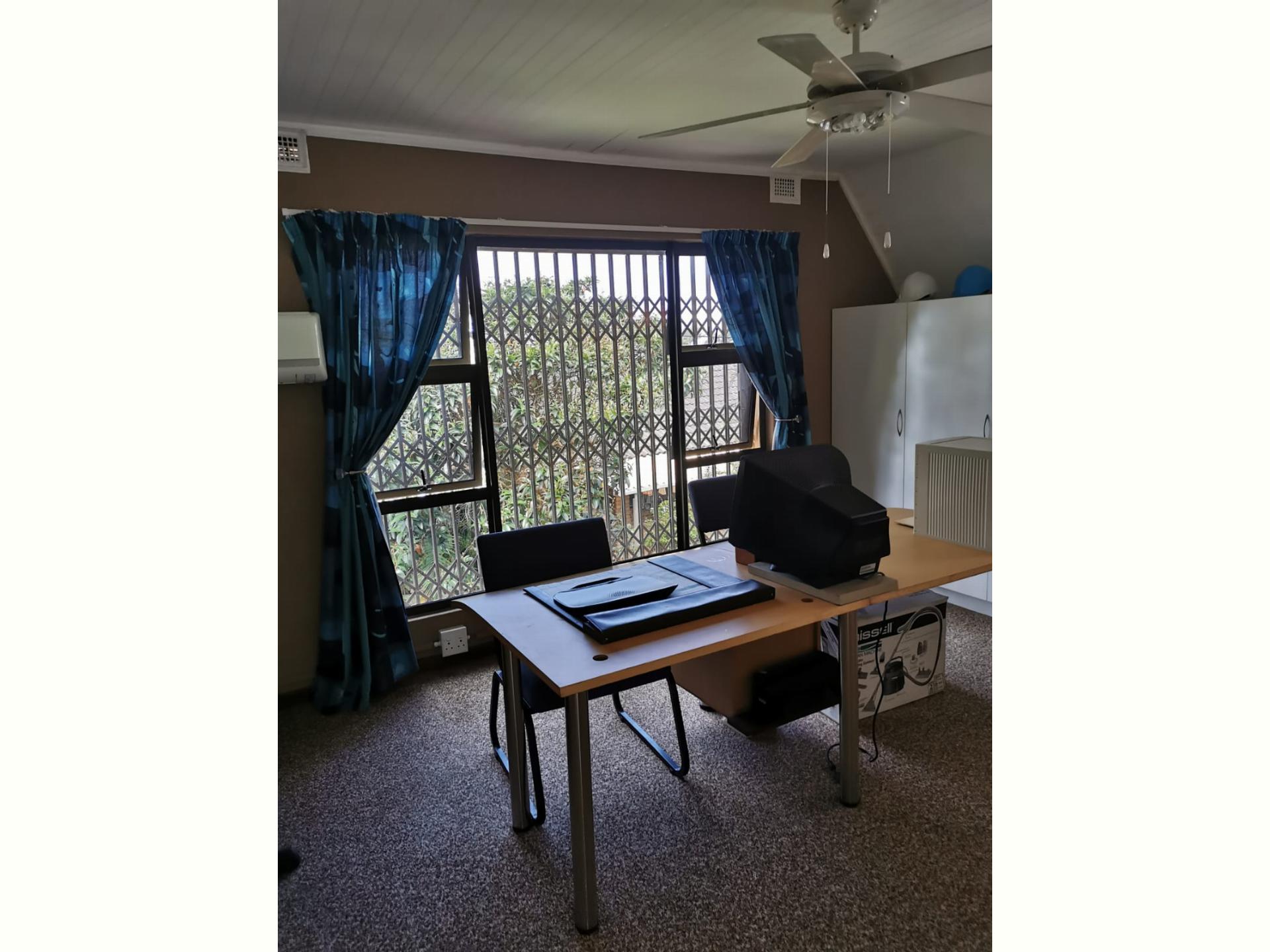  of property in Shelly Beach