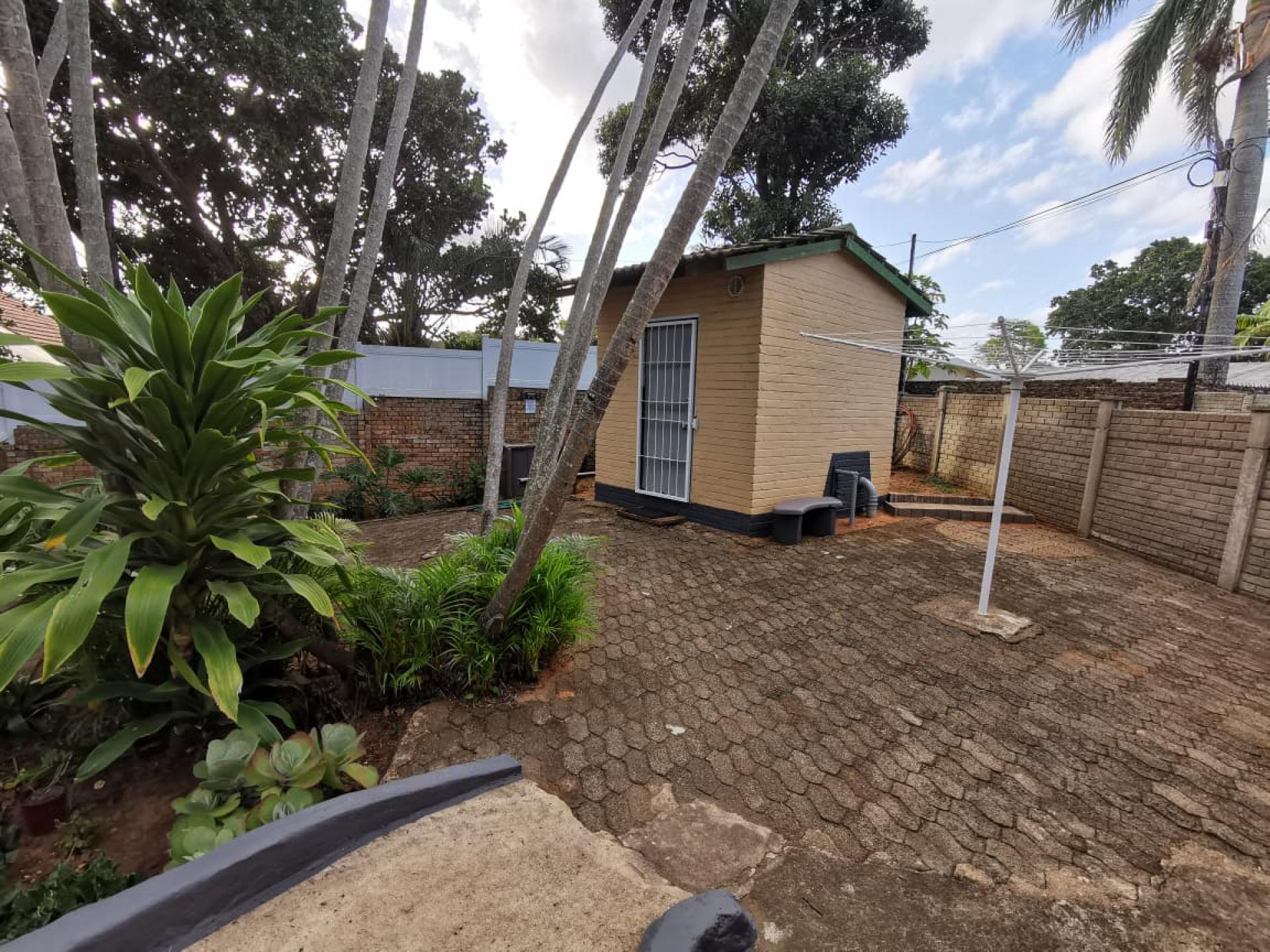  of property in Shelly Beach