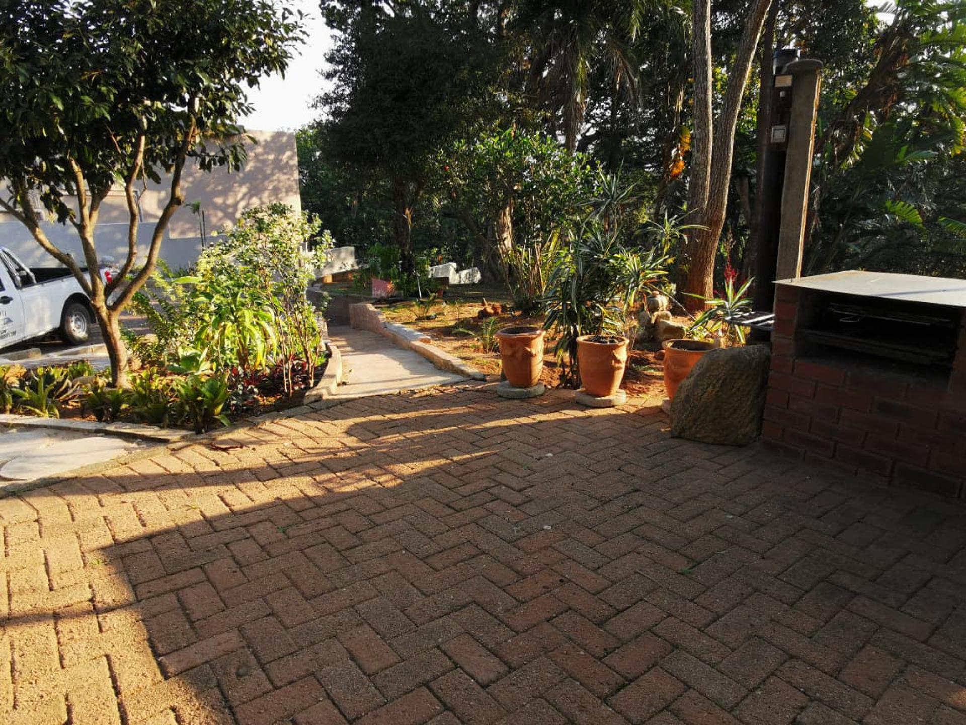  of property in Shelly Beach