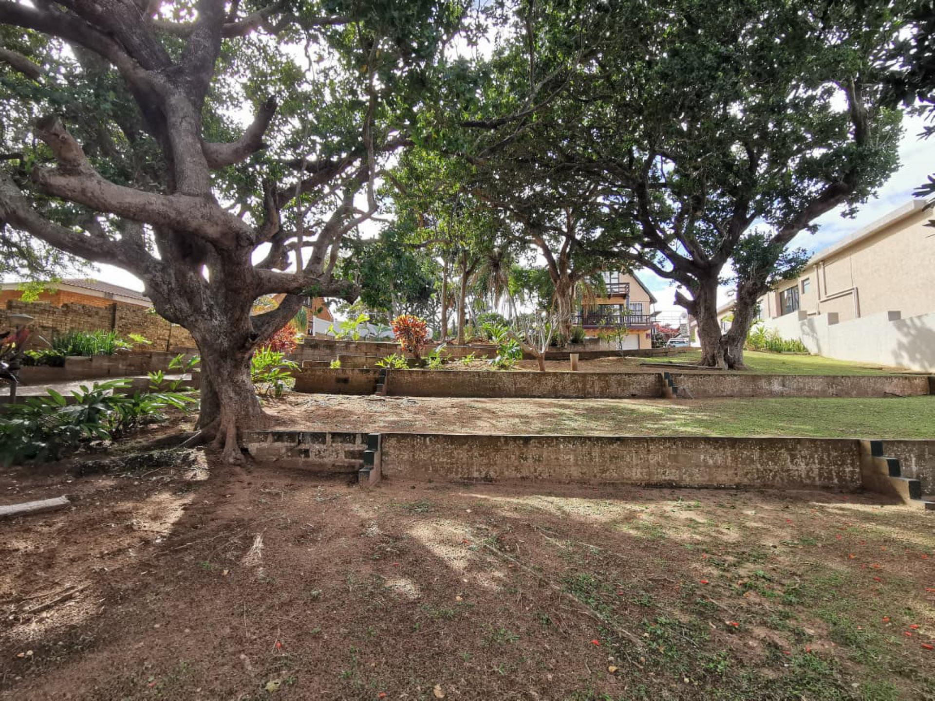  of property in Shelly Beach