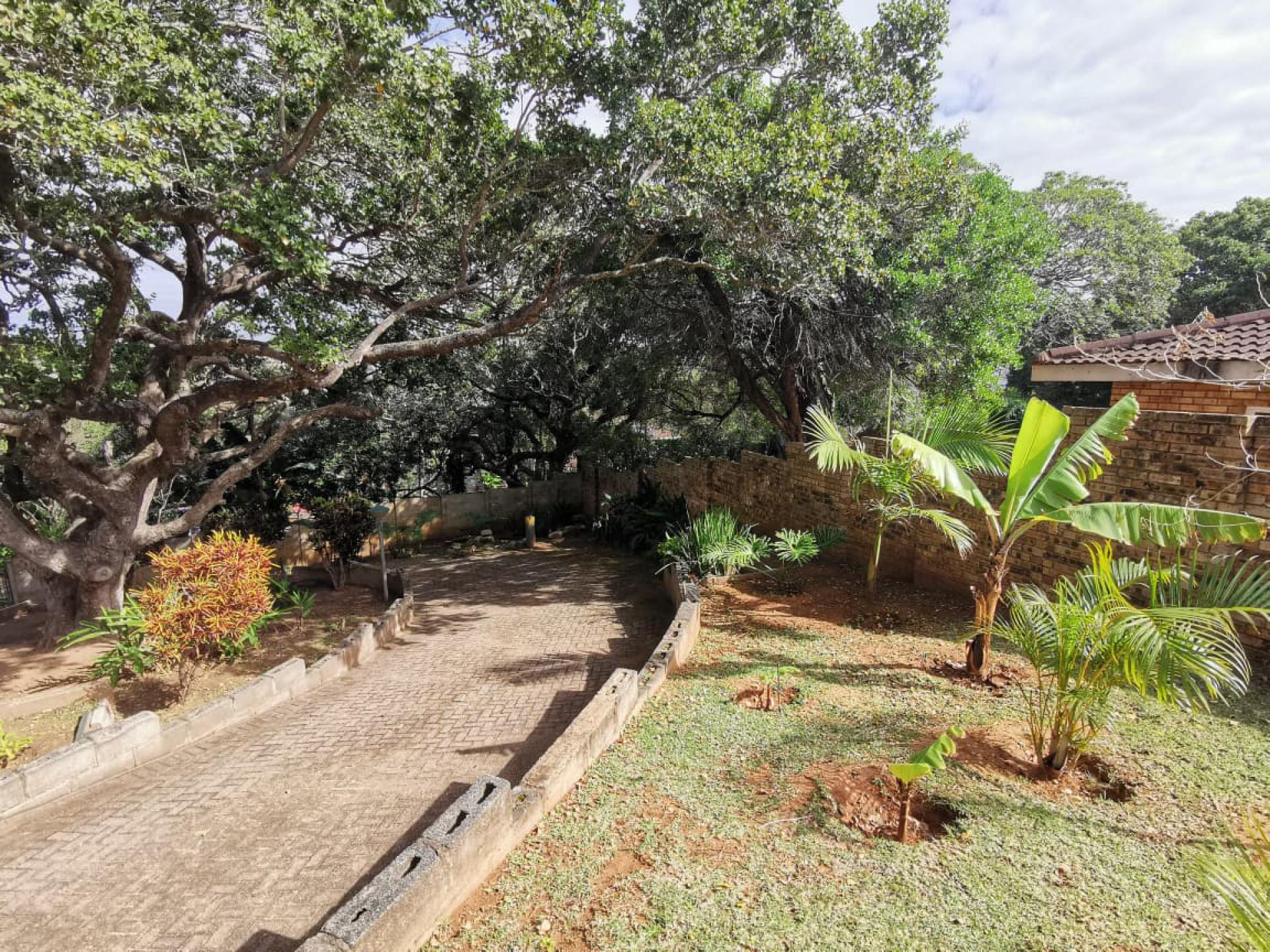  of property in Shelly Beach