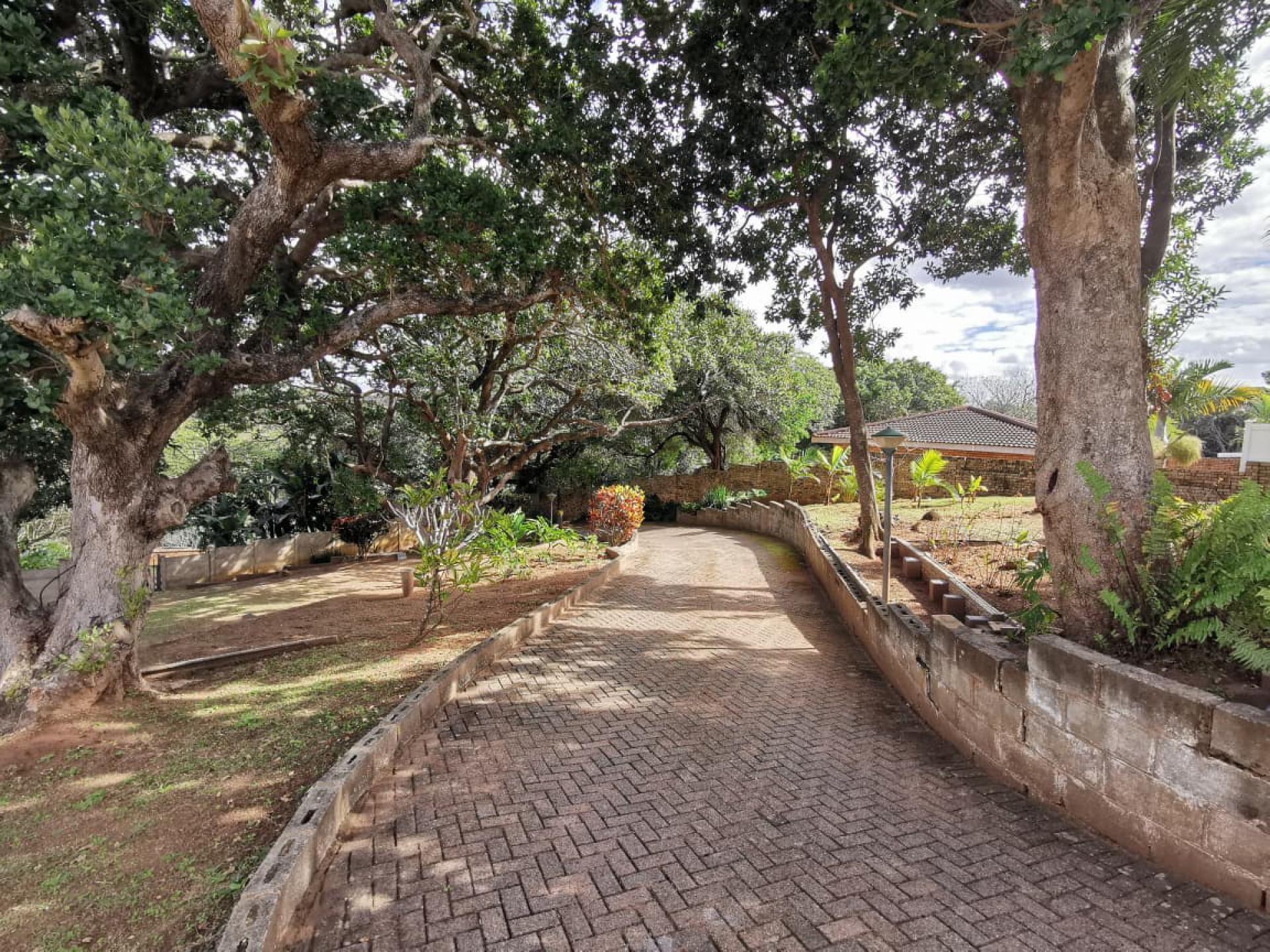  of property in Shelly Beach