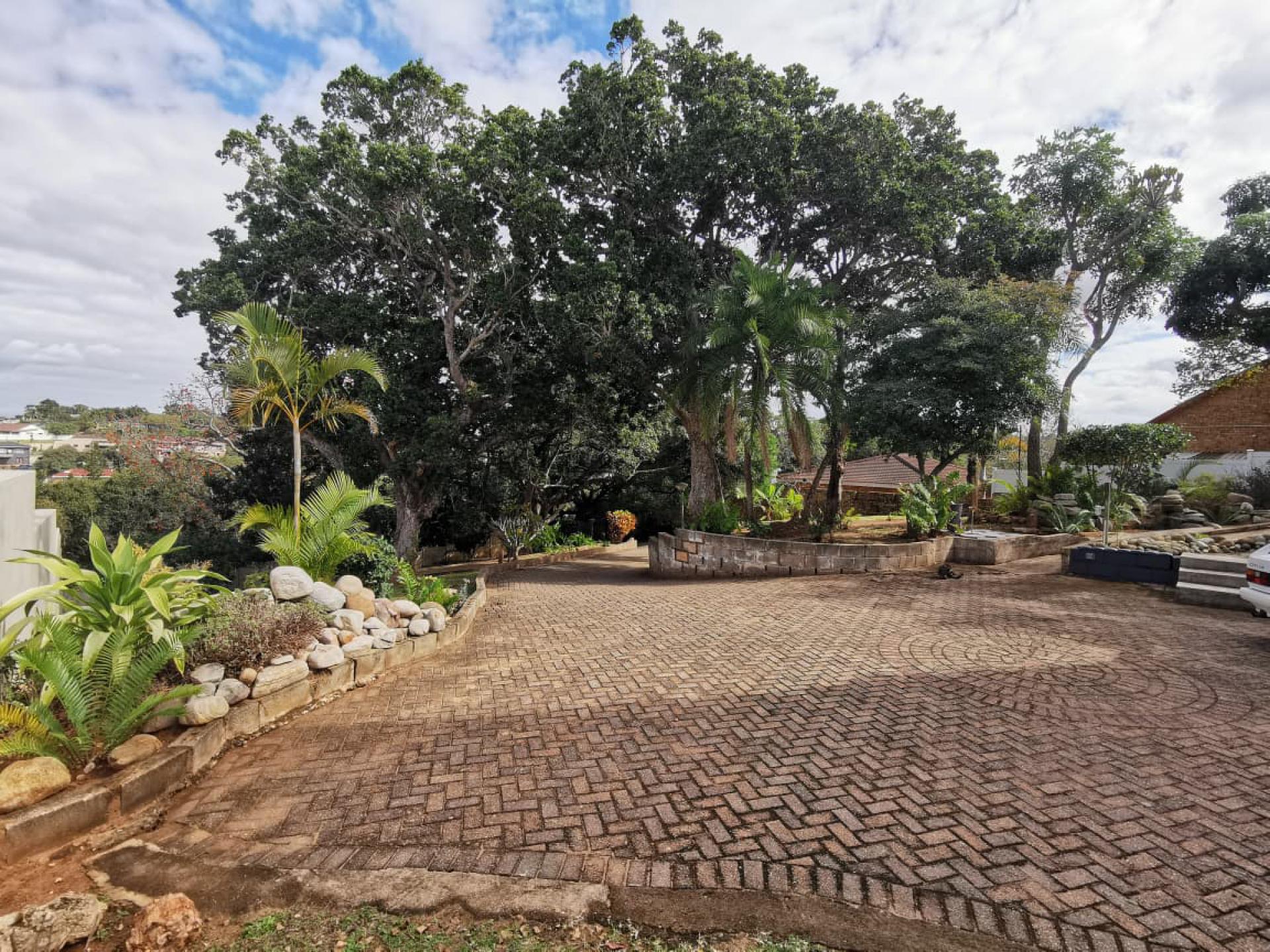  of property in Shelly Beach