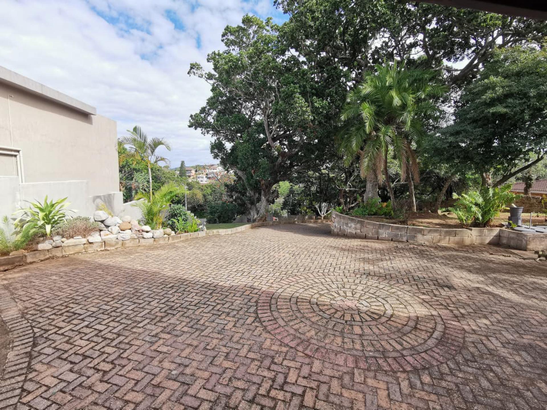  of property in Shelly Beach