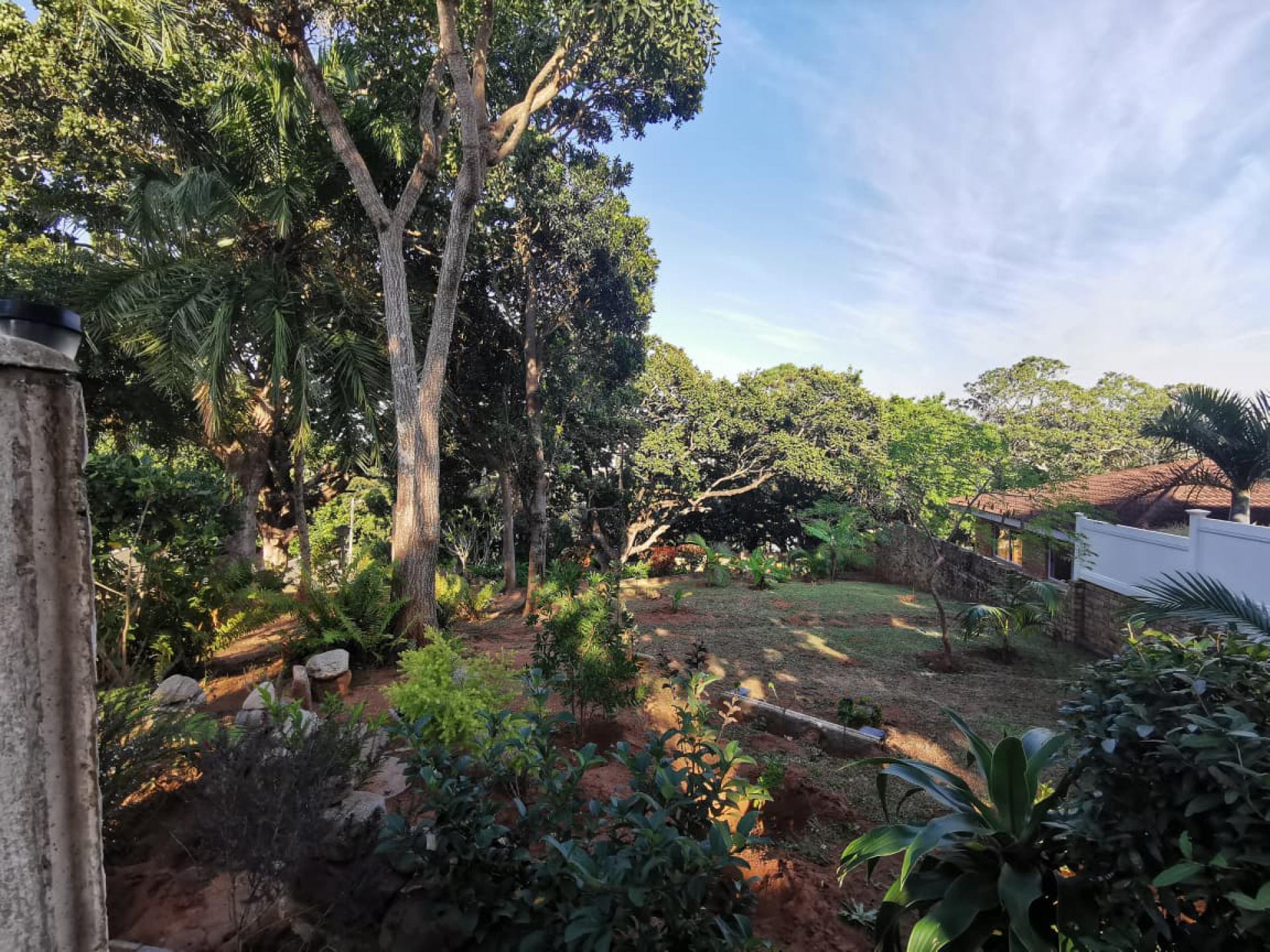  of property in Shelly Beach