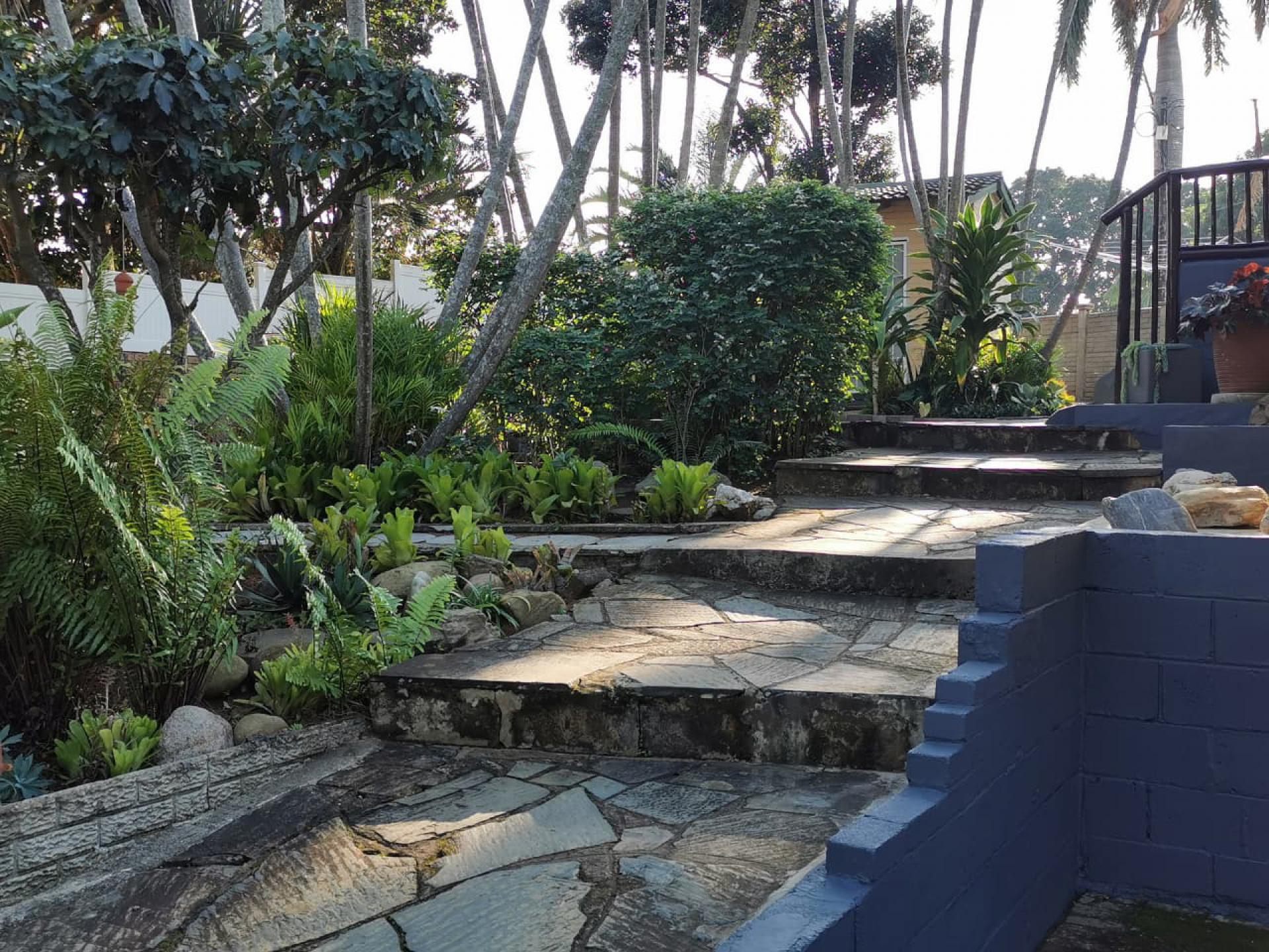  of property in Shelly Beach