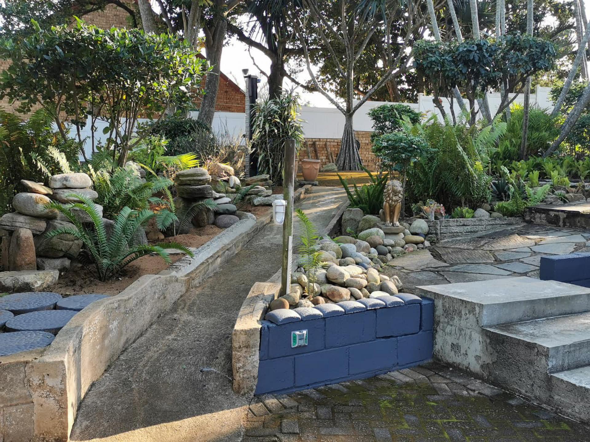  of property in Shelly Beach