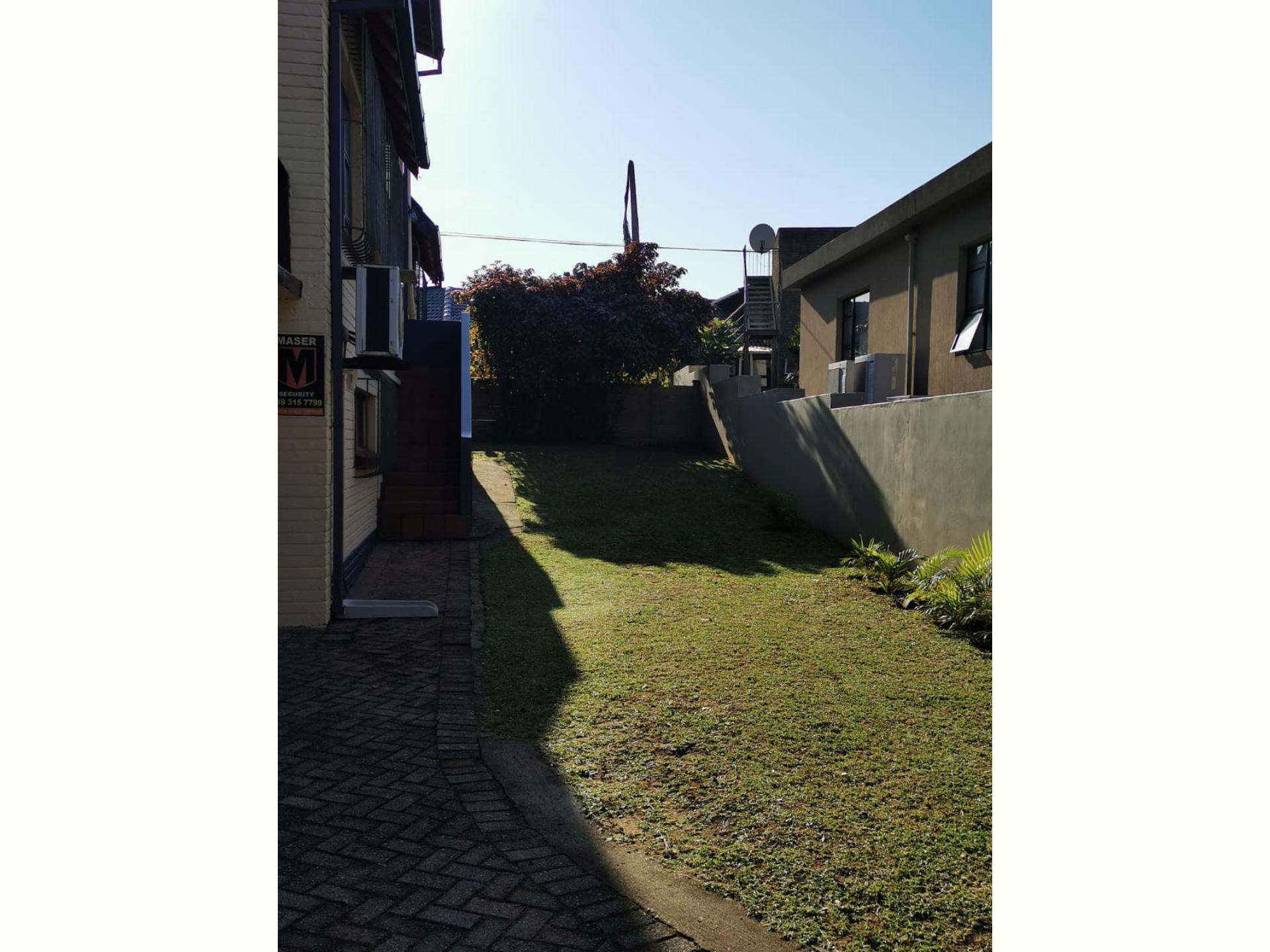  of property in Shelly Beach