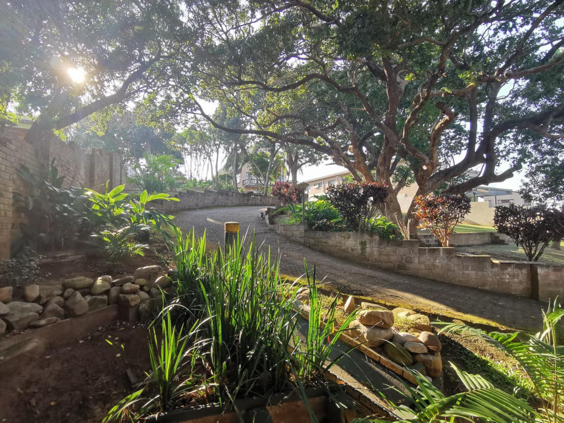  of property in Shelly Beach