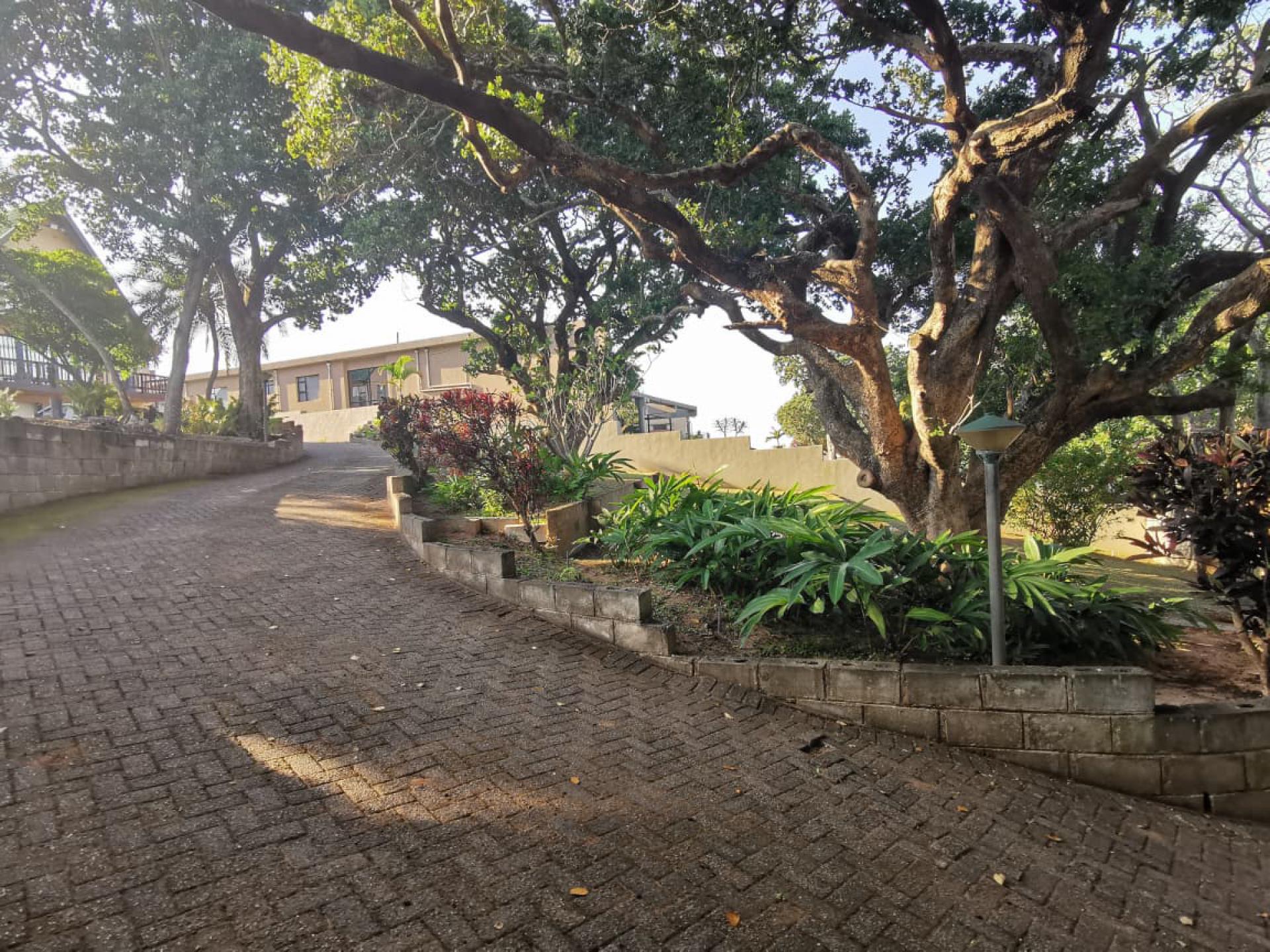  of property in Shelly Beach