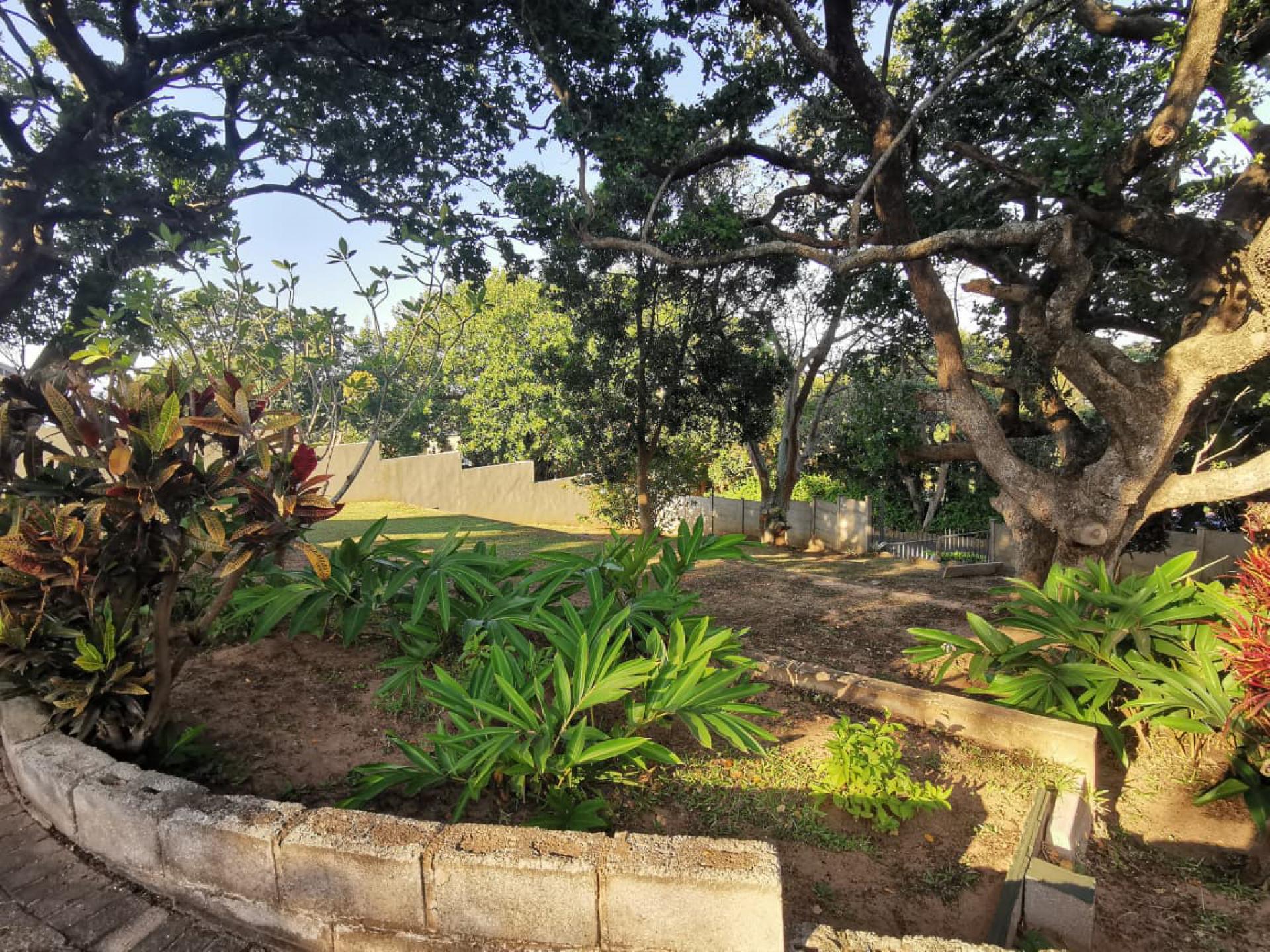  of property in Shelly Beach
