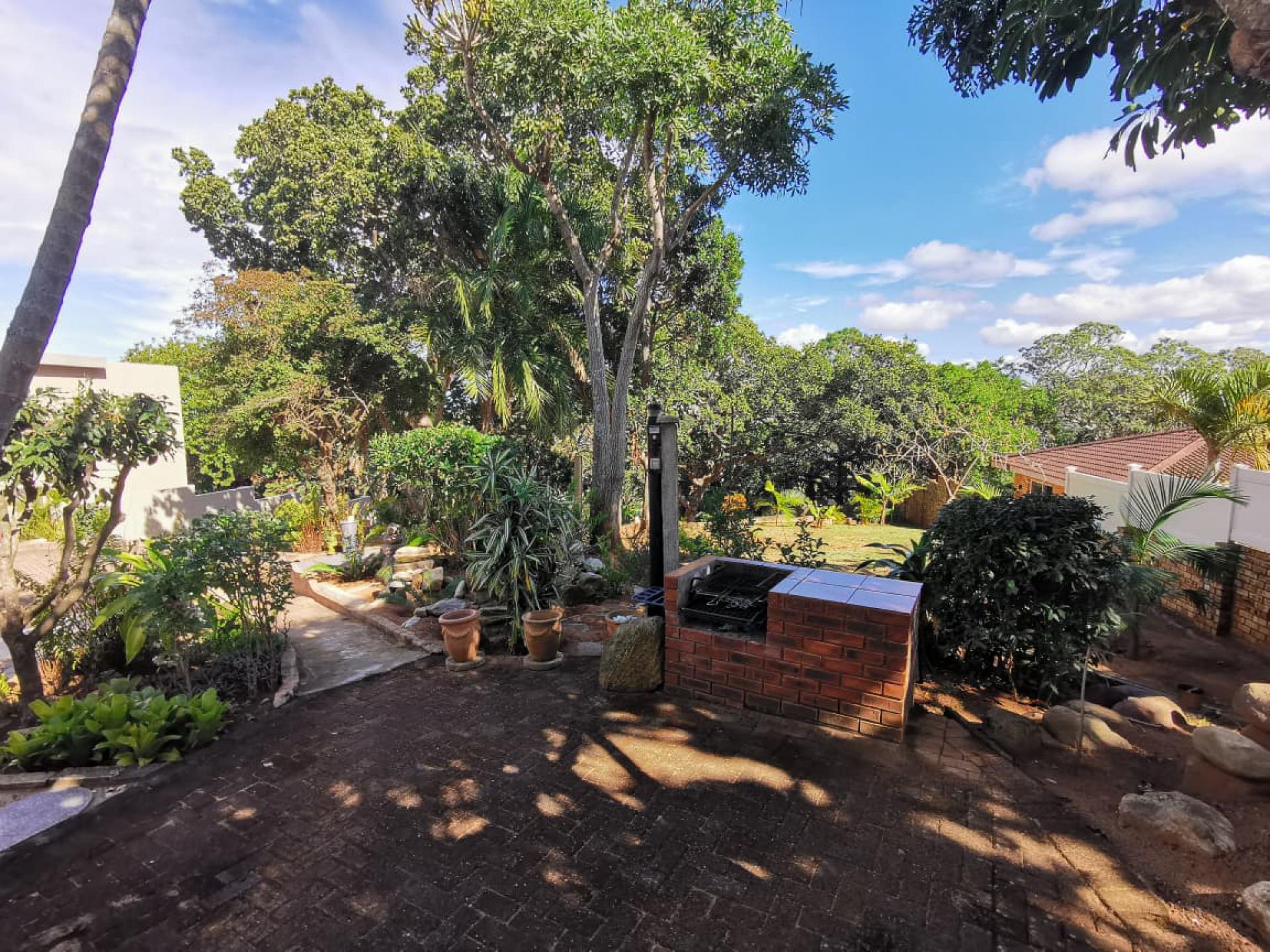  of property in Shelly Beach