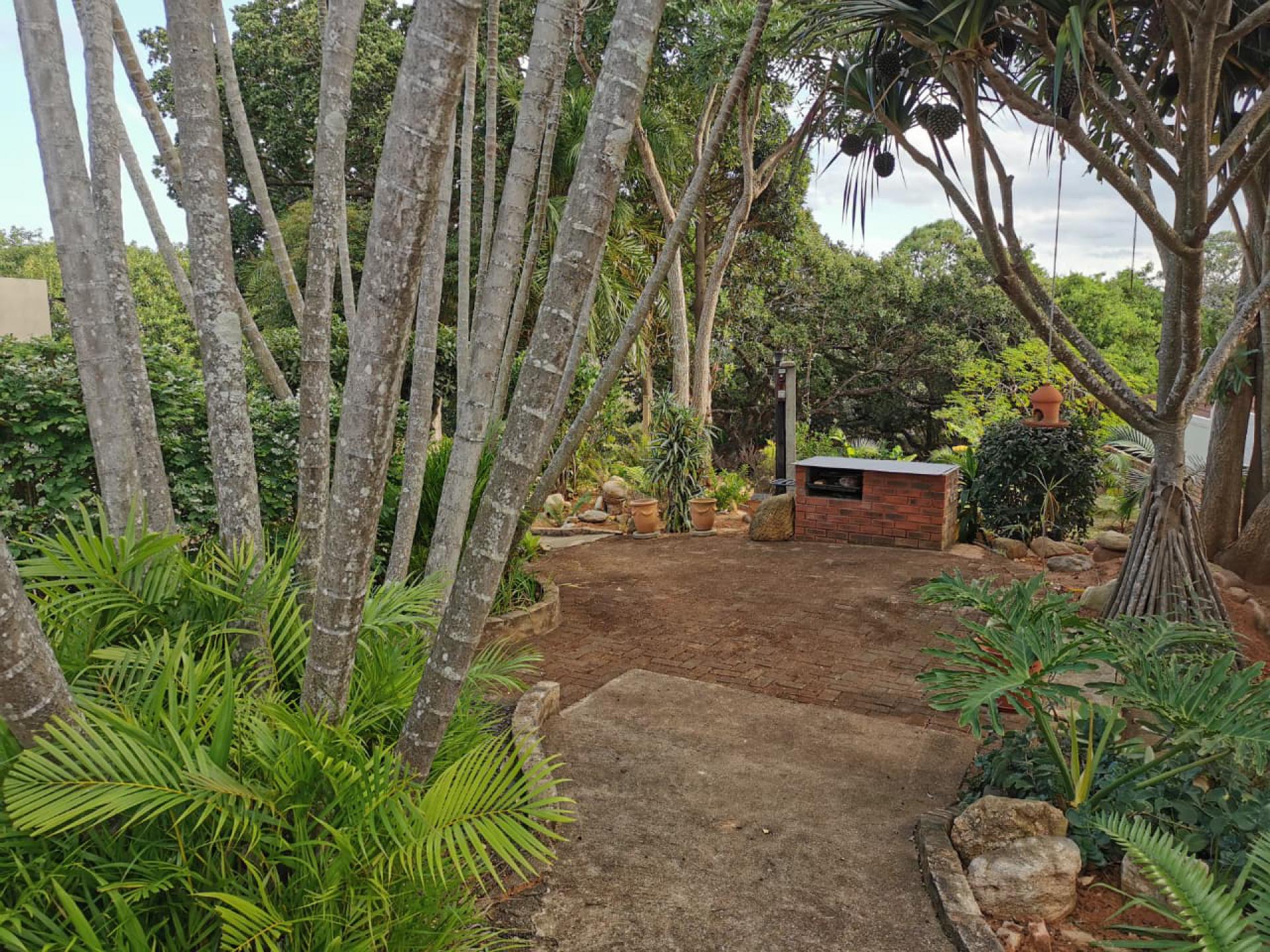  of property in Shelly Beach