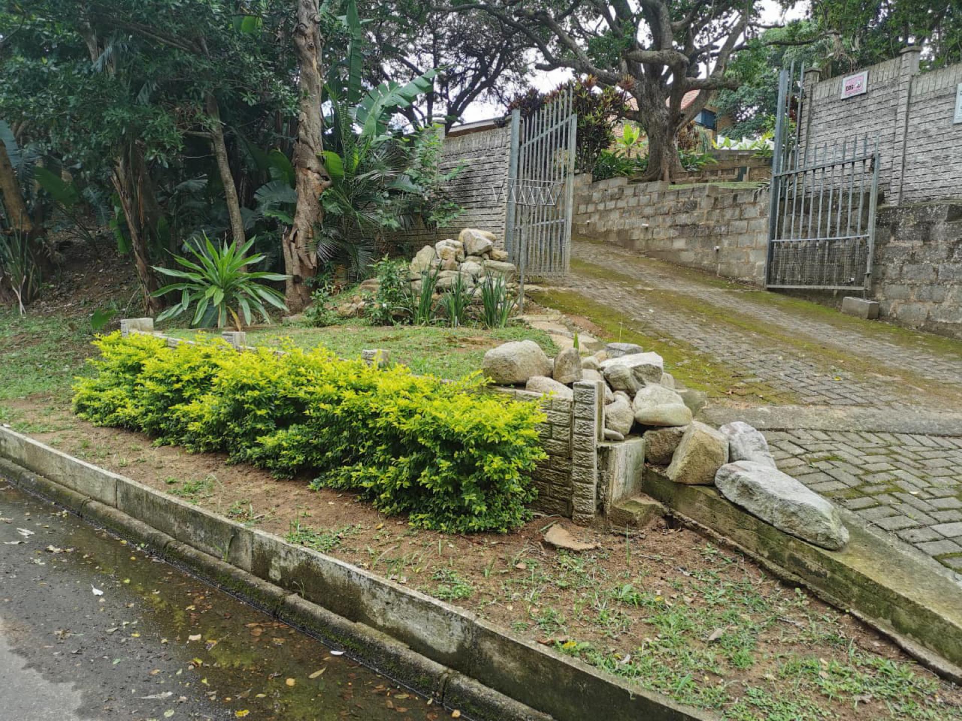  of property in Shelly Beach