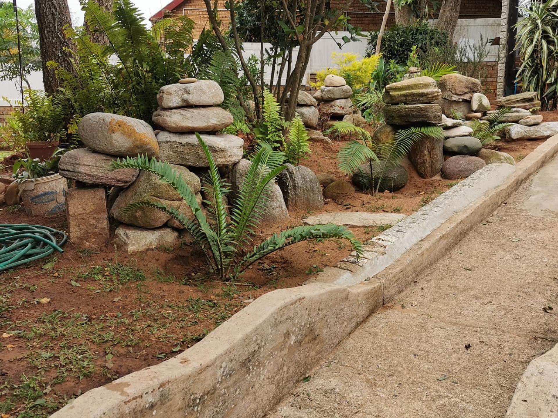  of property in Shelly Beach