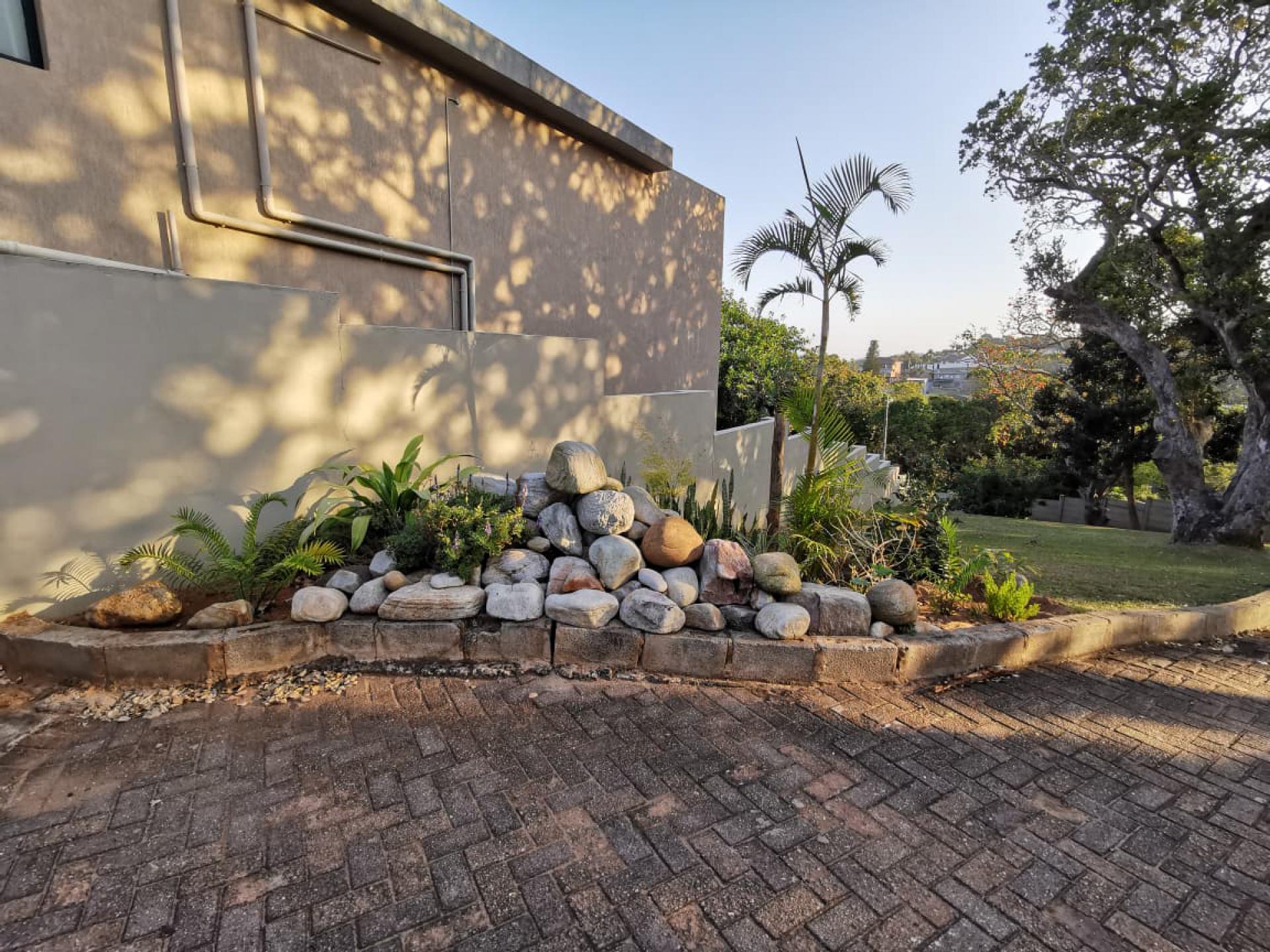  of property in Shelly Beach