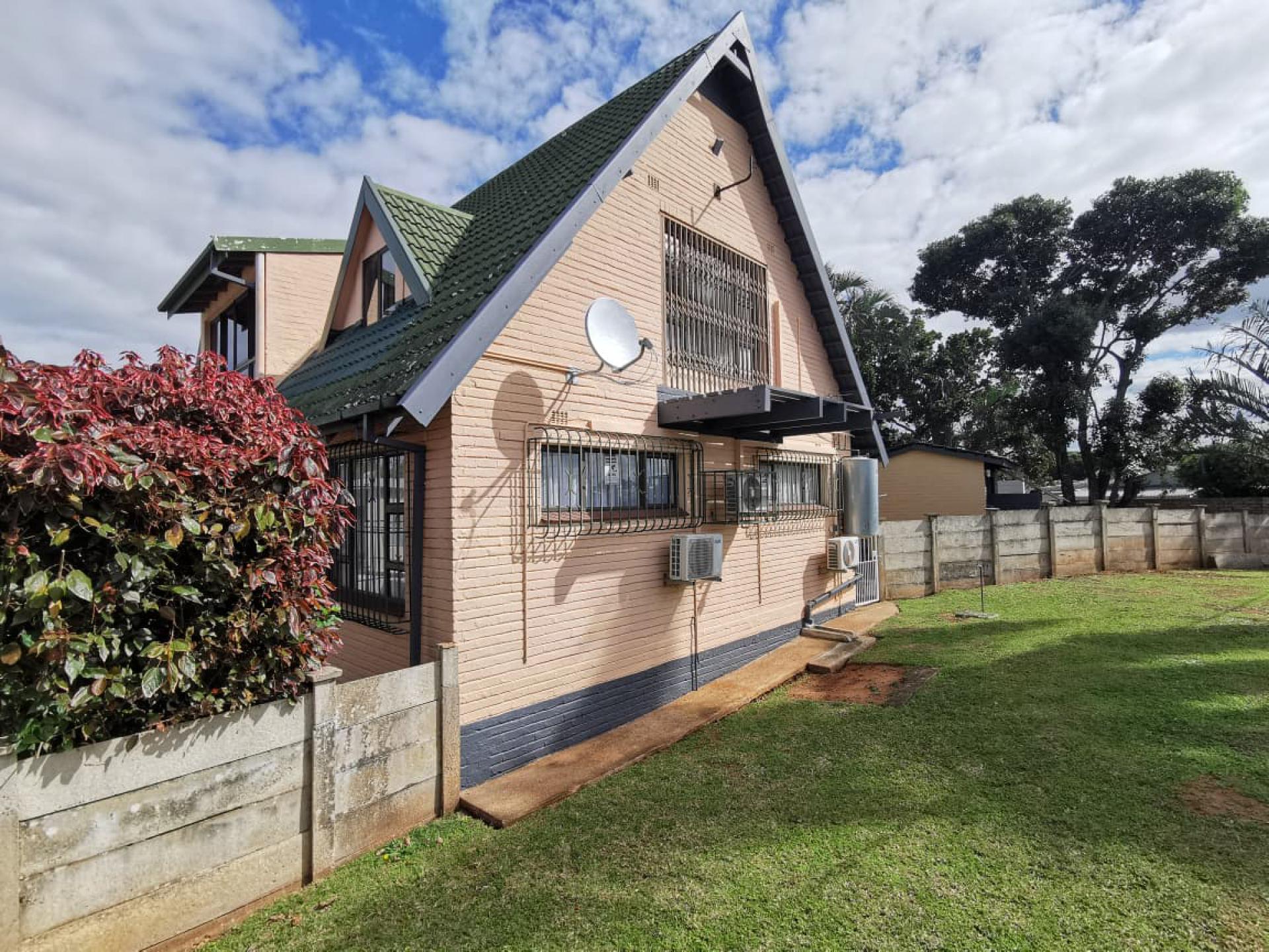  of property in Shelly Beach